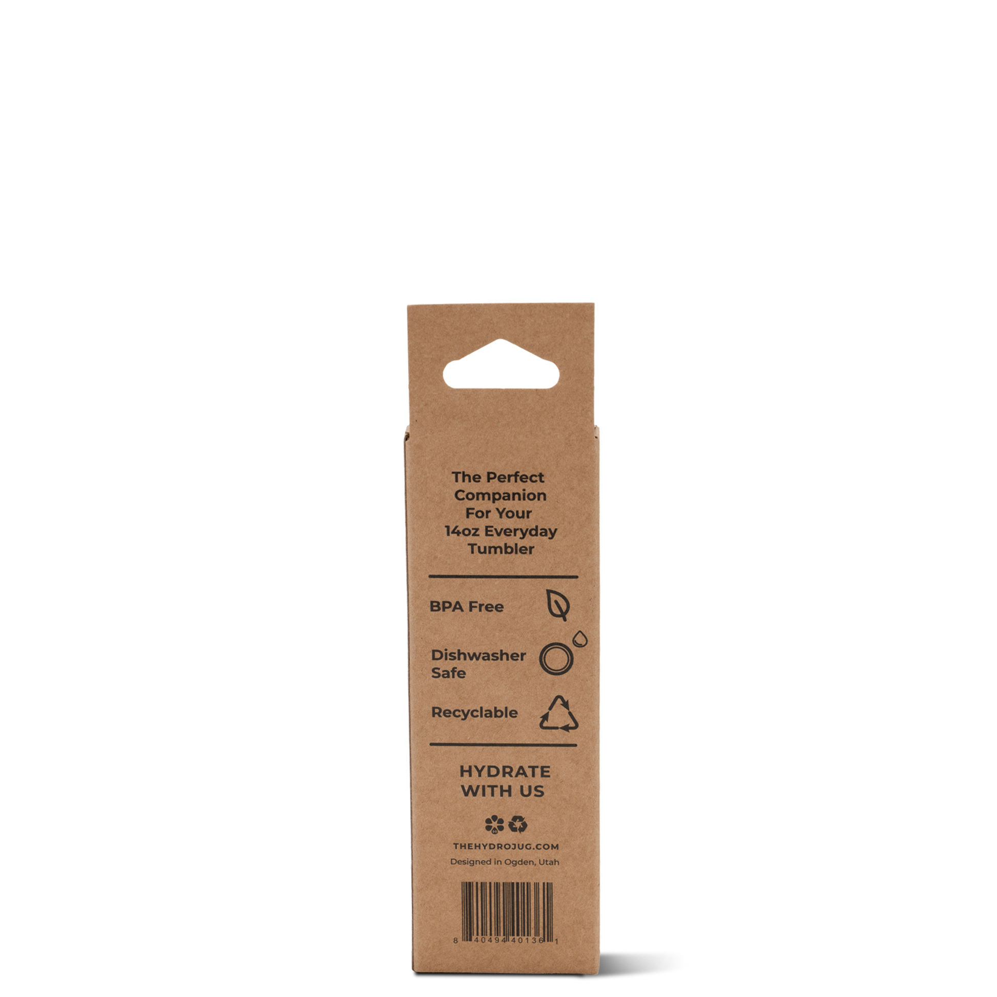 ease2o-straws-4-pack-14oz-c6 Straw-Ease14-WPI-2.png