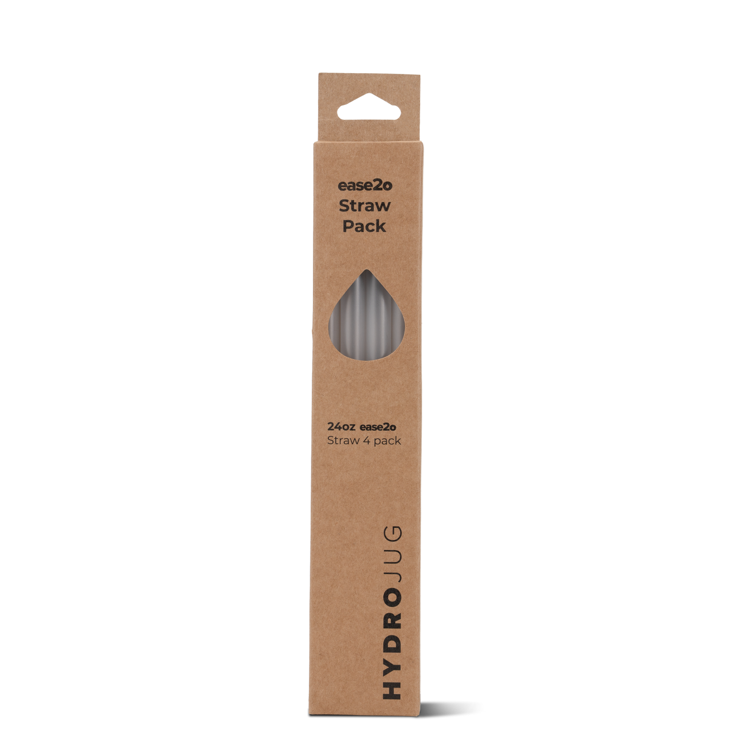 ease2o-straws-4-pack-24oz-q1 Straw-Ease24-WPI-1.png