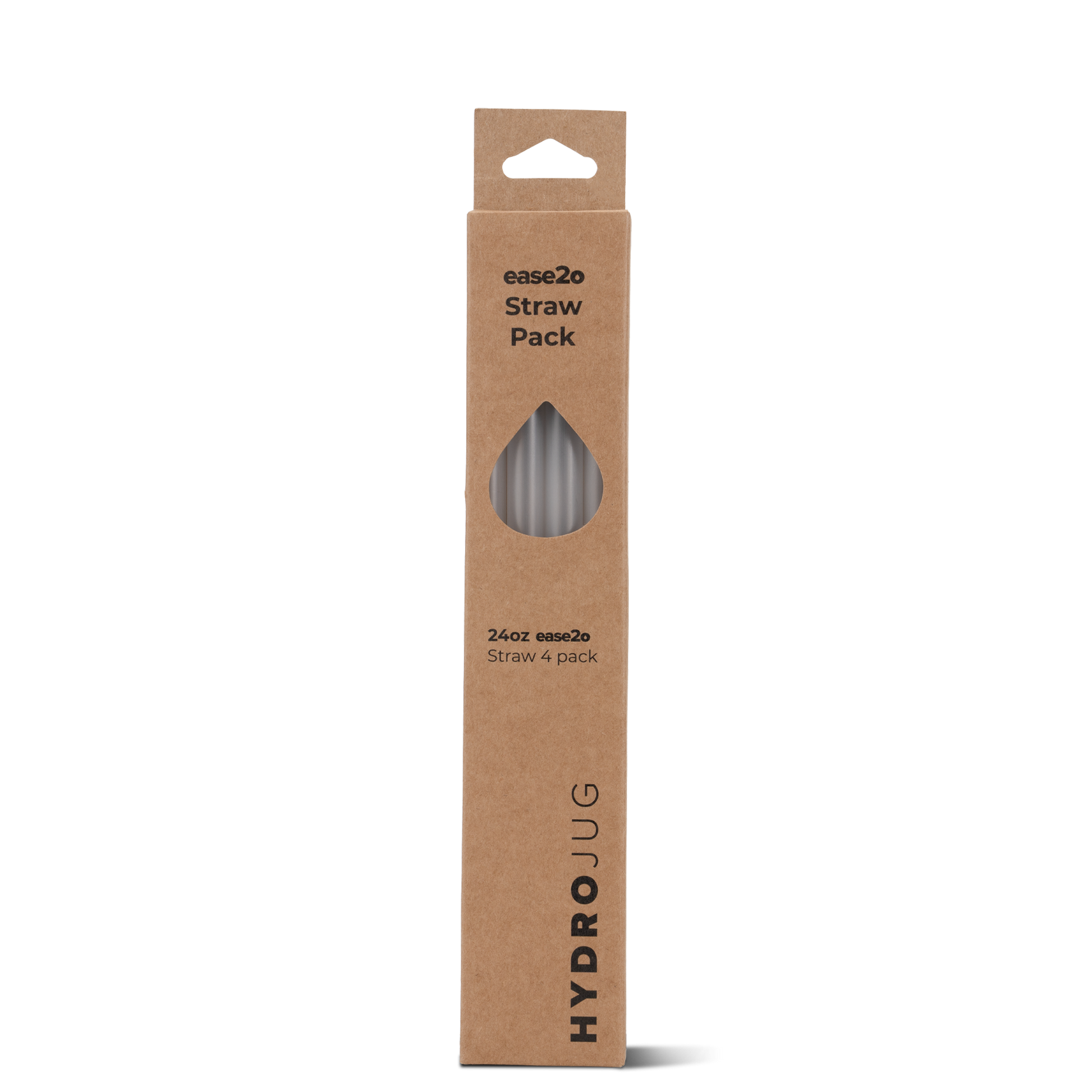 ease2o-straws-4-pack-24oz-q1 Straw-Ease24-WPI-1.png
