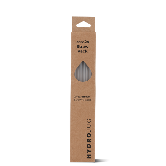 ease2o-straws-4-pack-24oz-q1 Straw-Ease24-WPI-1.png