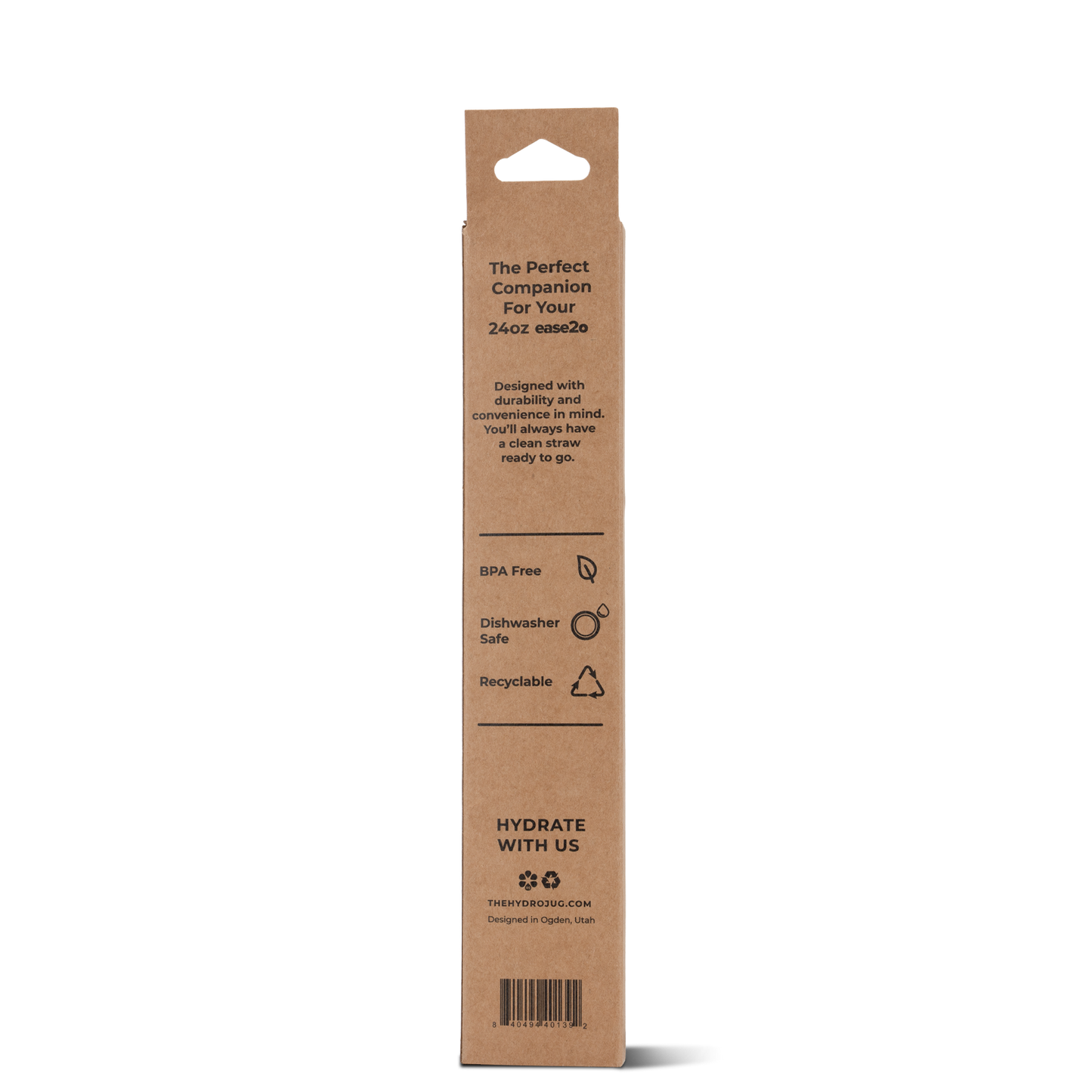 ease2o-straws-4-pack-24oz-q1 Straw-Ease24-WPI-2.png