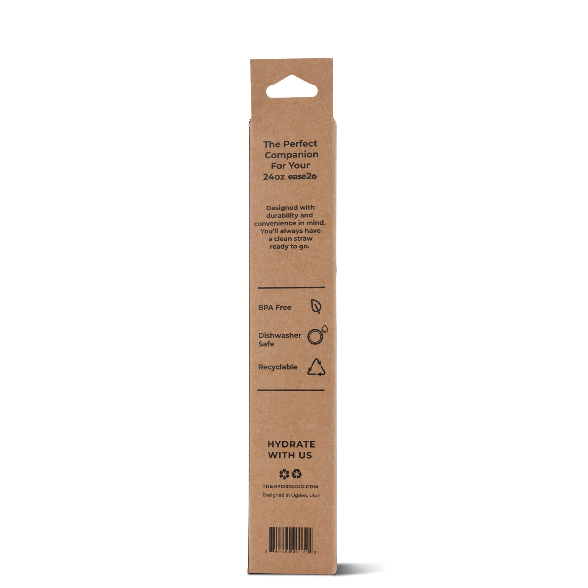 ease2o-straws-4-pack-24oz-q1 Straw-Ease24-WPI-2.png