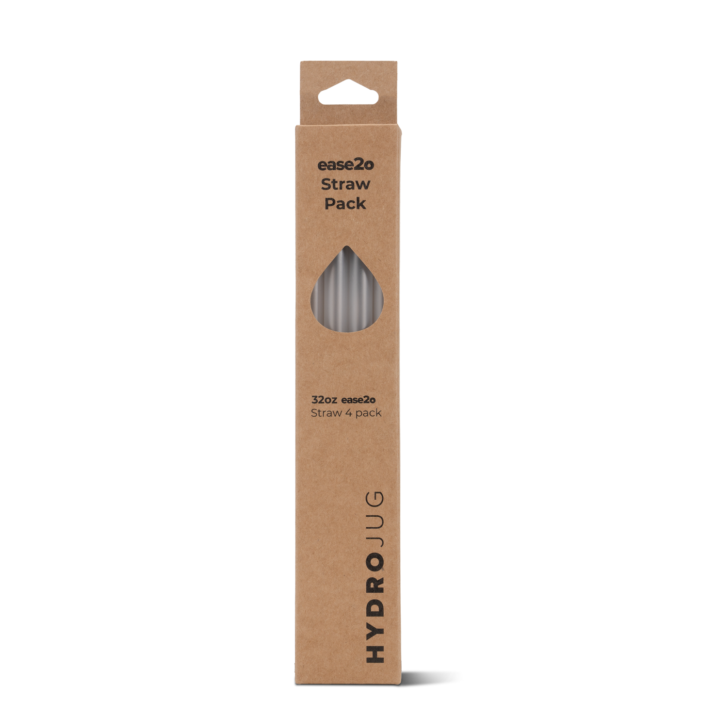 ease2o-straws-4-pack-32oz-k7 Straw-Ease32-WPI-1.png