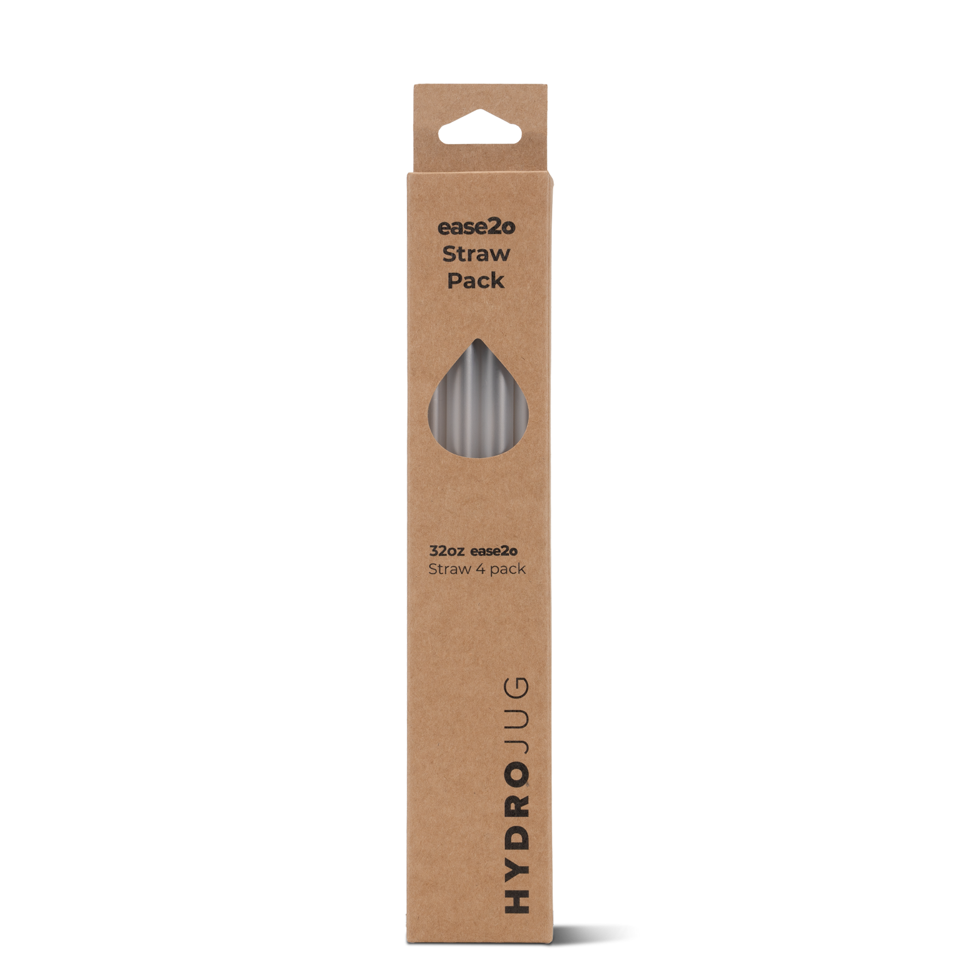 ease2o-straws-4-pack-32oz-k7 Straw-Ease32-WPI-1.png