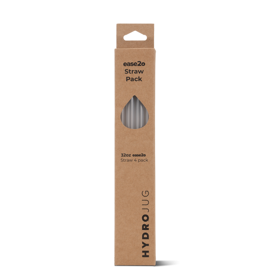 ease2o-straws-4-pack-32oz-k7 Straw-Ease32-WPI-1.png
