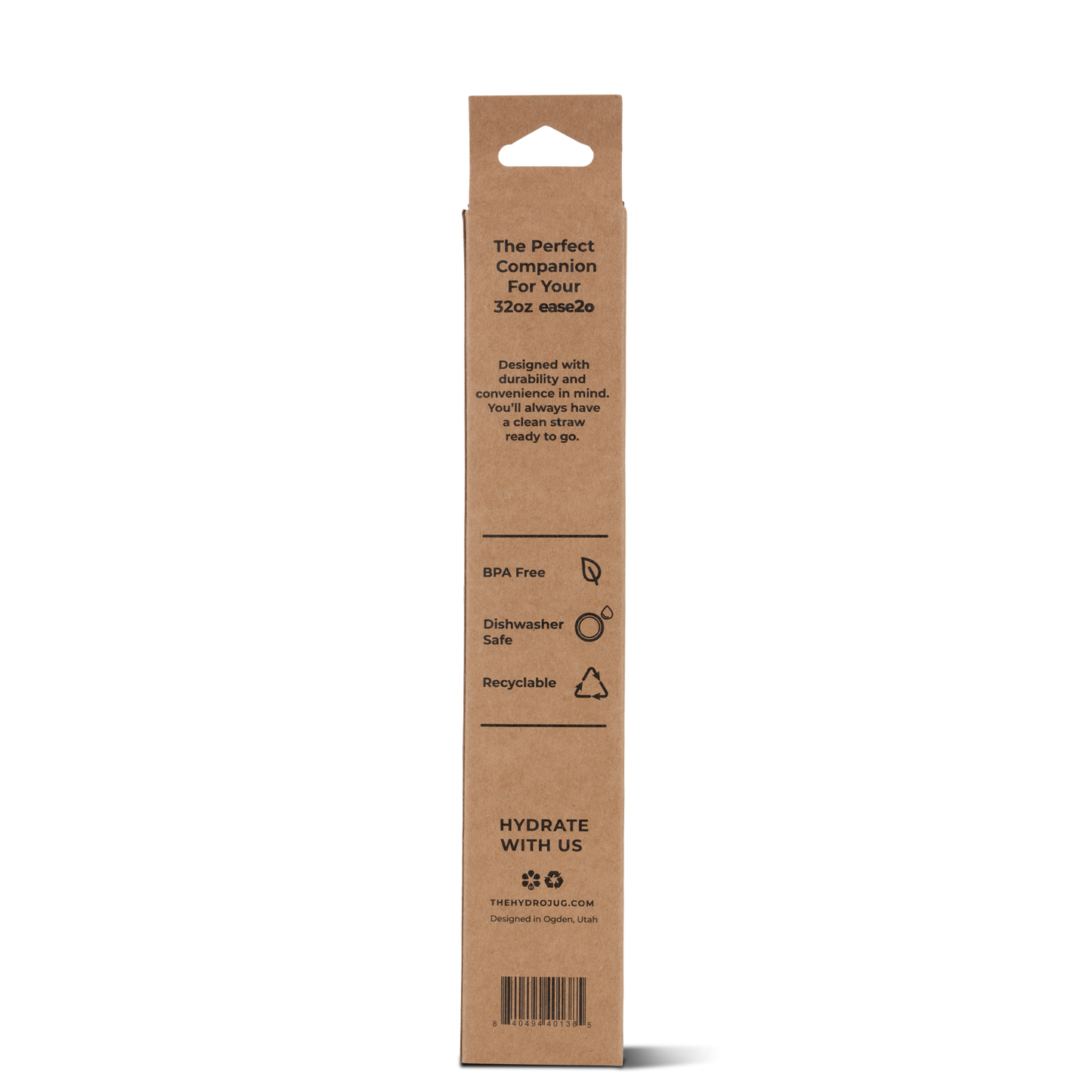 ease2o-straws-4-pack-32oz-k7 Straw-Ease32-WPI-2.png