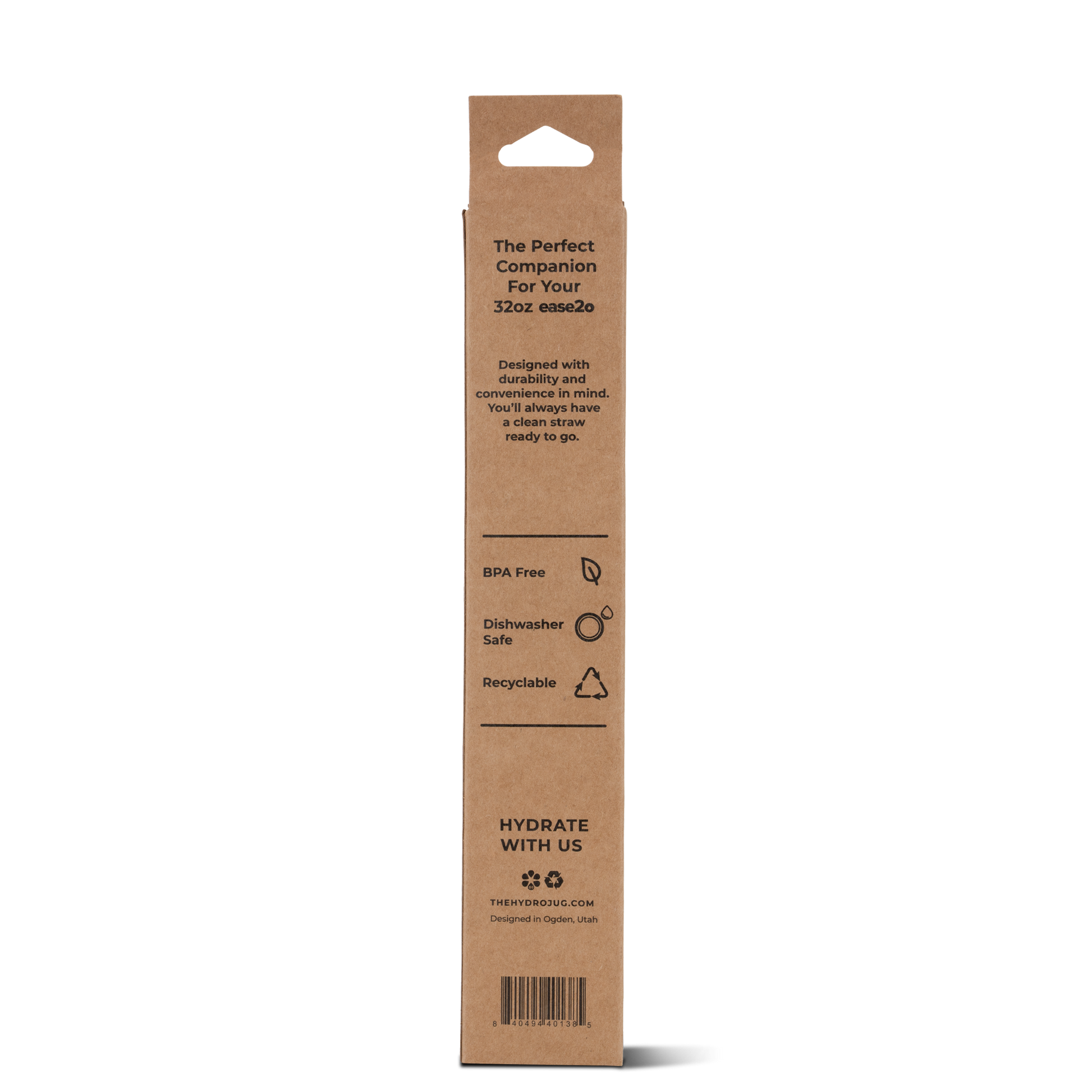 ease2o-straws-4-pack-32oz-k7 Straw-Ease32-WPI-2.png