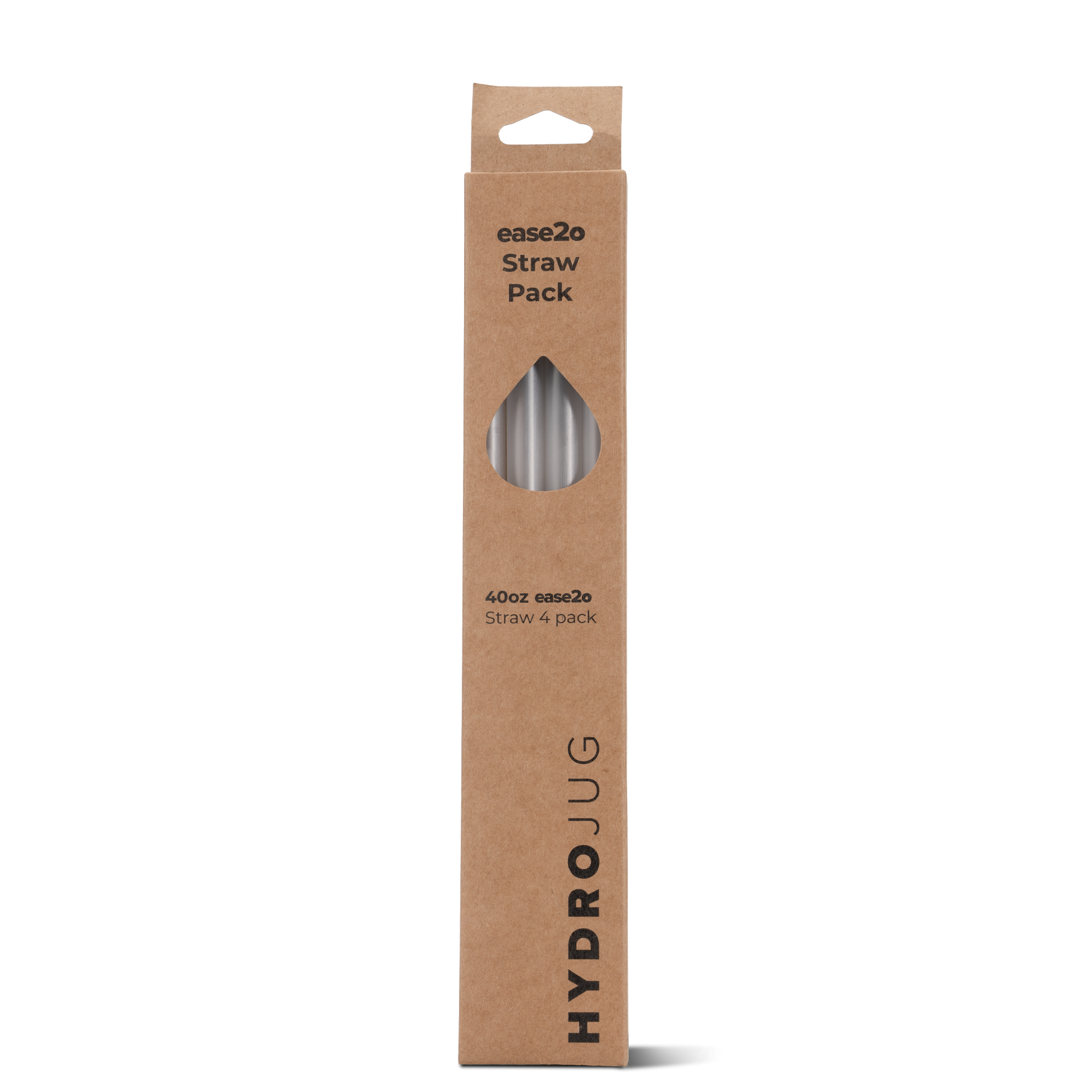 ease2o-straws-4-pack-40oz-o2 Straw-Ease40-WPI-1.png