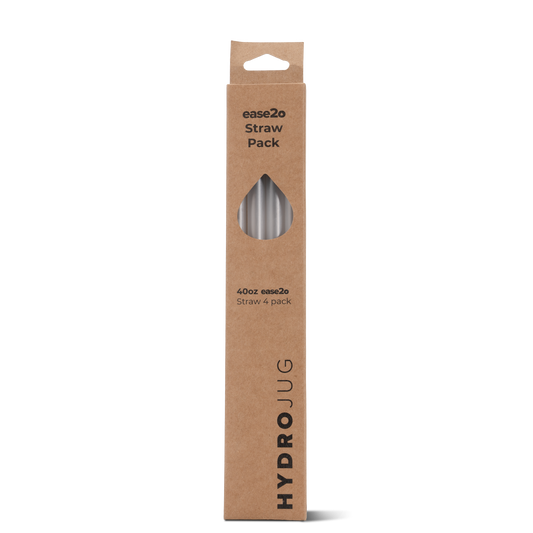 ease2o-straws-4-pack-40oz-o2 Straw-Ease40-WPI-1.png