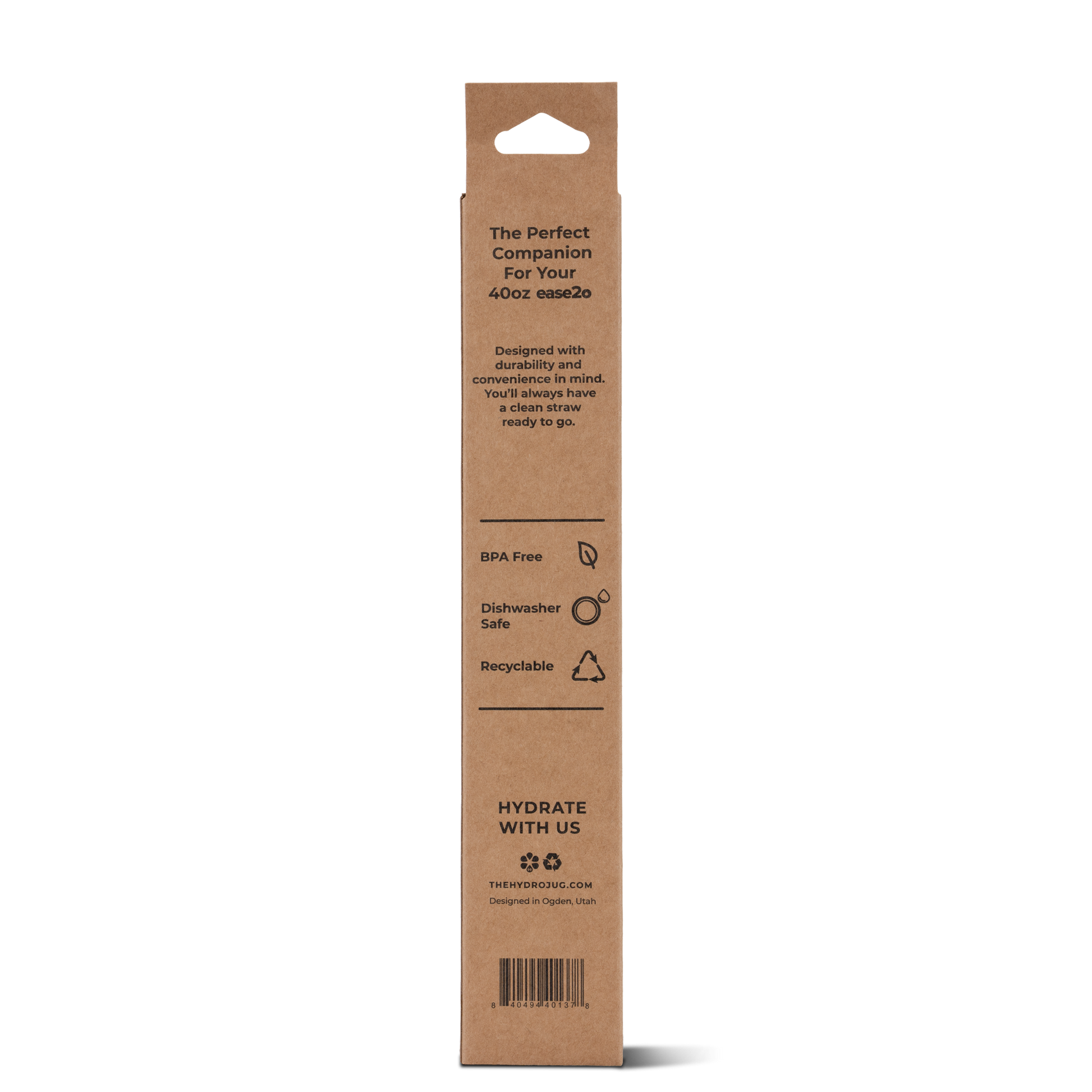ease2o-straws-4-pack-40oz-o2 Straw-Ease40-WPI-2.png
