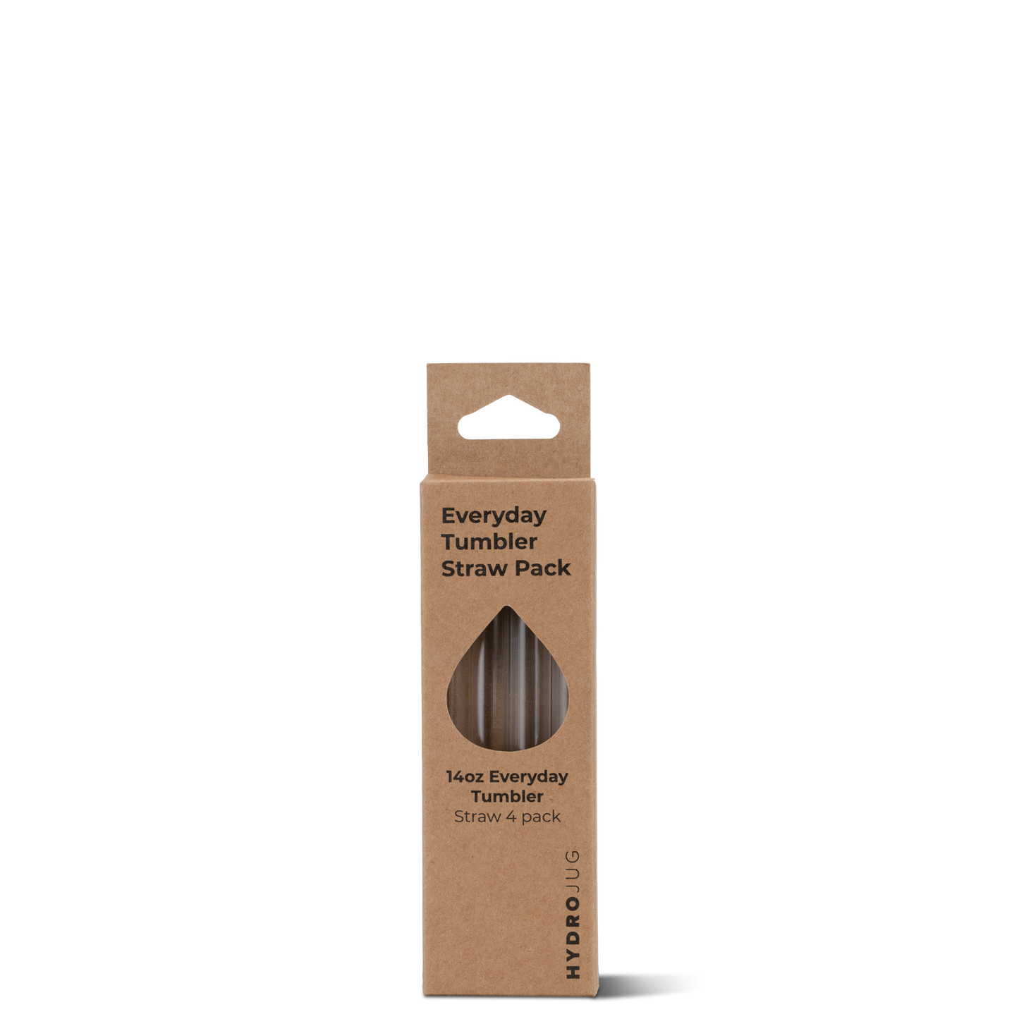 tumbler-straws-4-pack-14oz-l3 Straw-Everyday14-WPI-1.png
