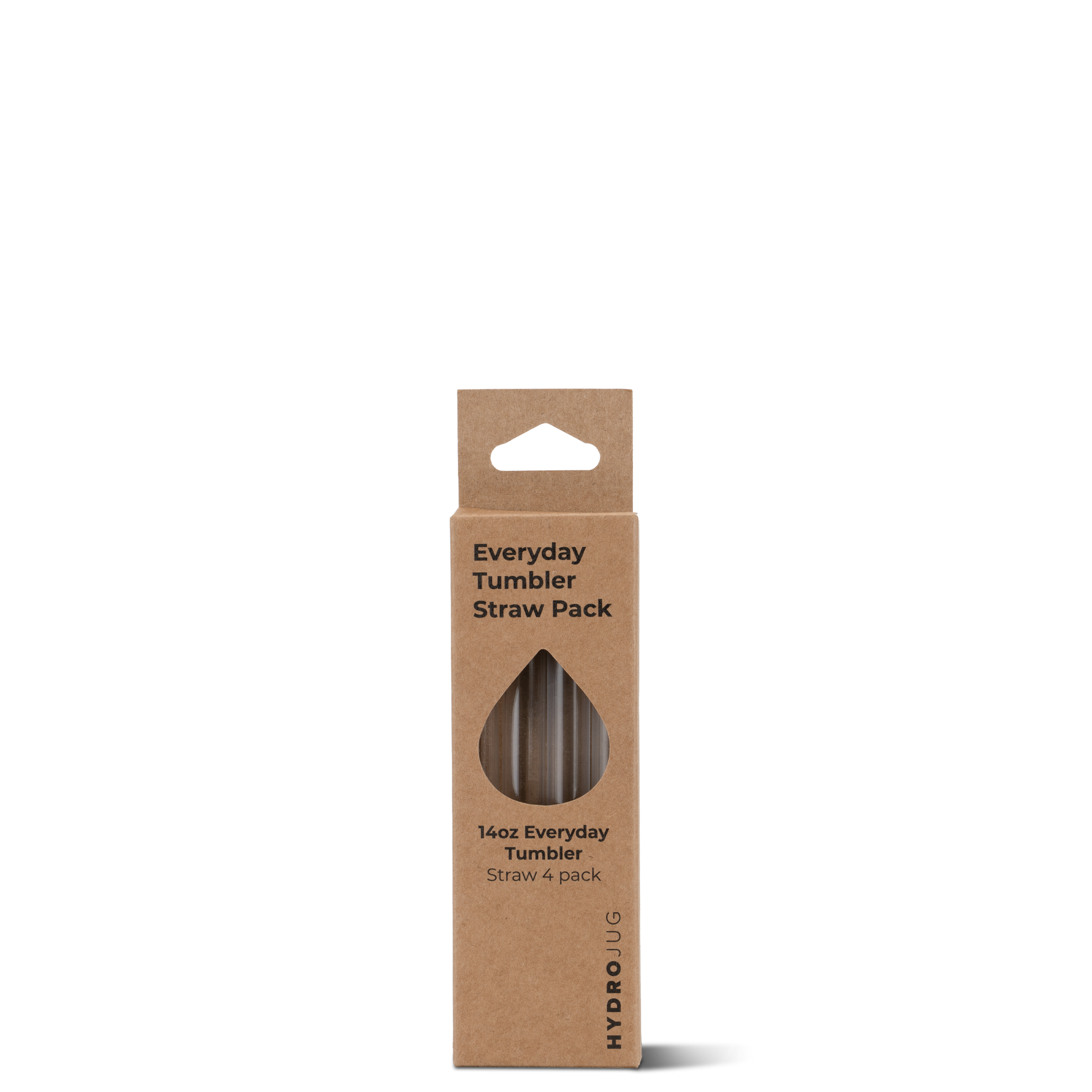 tumbler-straws-4-pack-14oz-l3 Straw-Everyday14-WPI-1.png