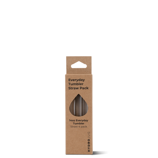 tumbler-straws-4-pack-14oz-l3 Straw-Everyday14-WPI-1.png