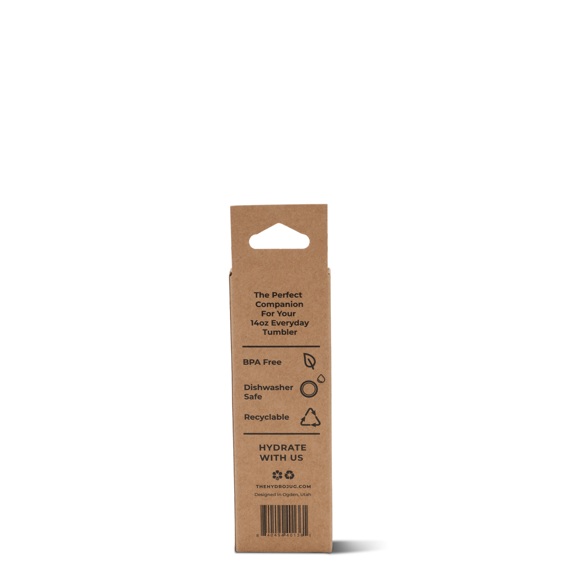 tumbler-straws-4-pack-14oz-l3 Straw-Everyday14-WPI-2.png
