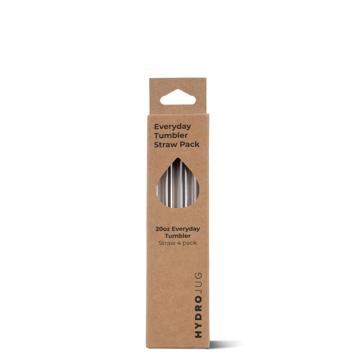 tumbler-straws-4-pack-20oz-m4 Straw-Everyday20-WPI-1.png