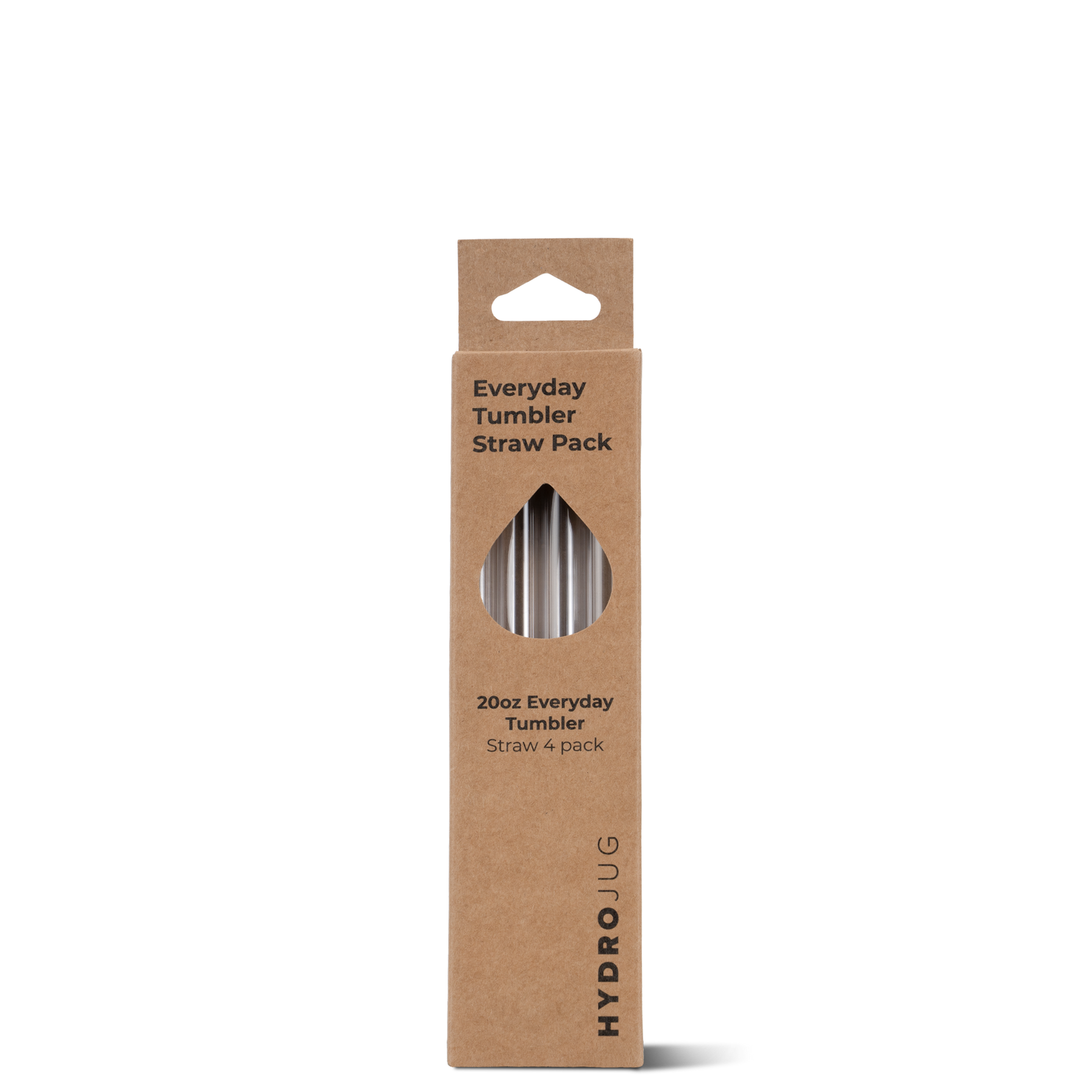 tumbler-straws-4-pack-20oz-m4 Straw-Everyday20-WPI-1.png