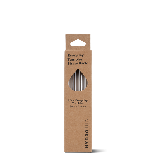 tumbler-straws-4-pack-20oz-m4 Straw-Everyday20-WPI-1.png