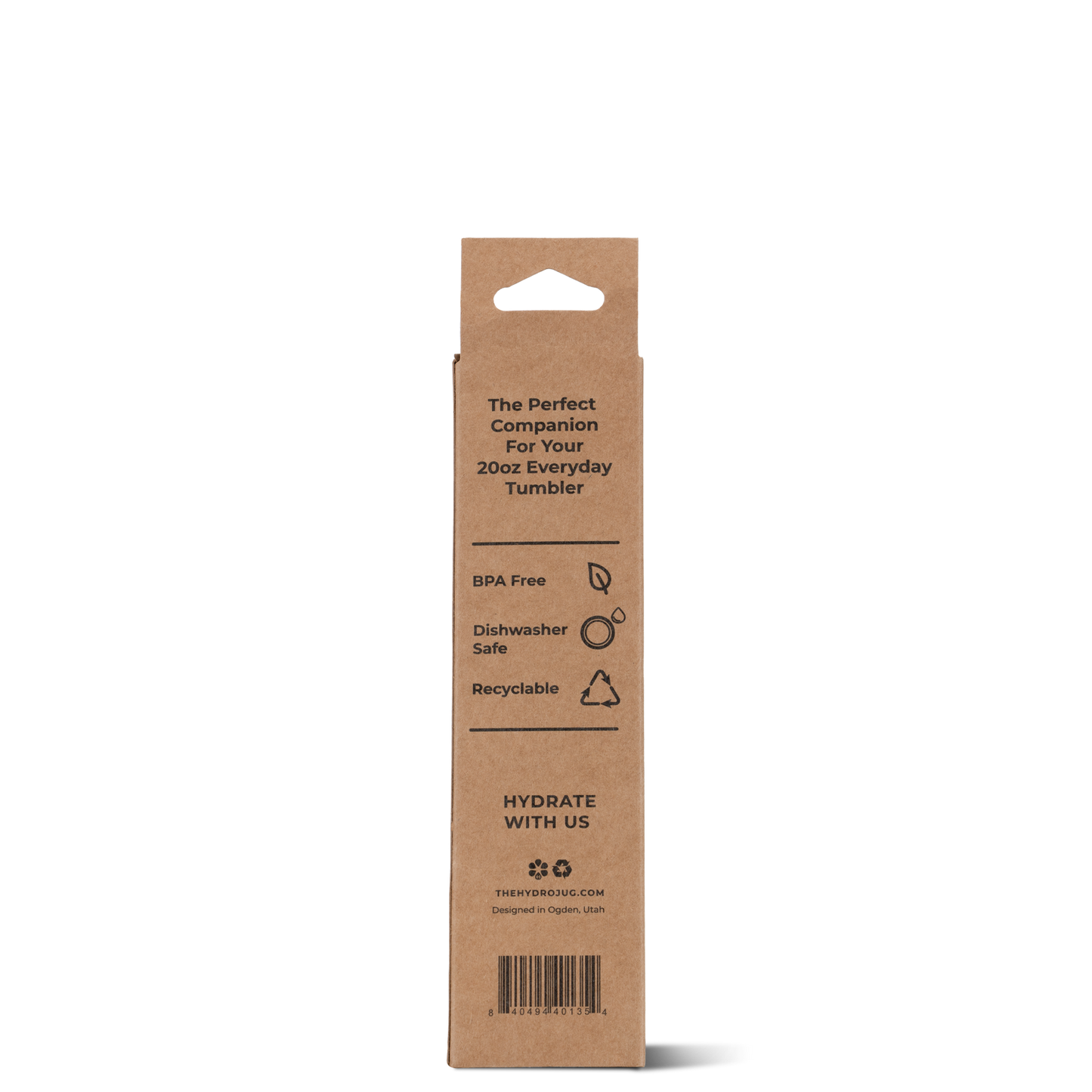 tumbler-straws-4-pack-20oz-m4 Straw-Everyday20-WPI-2.png