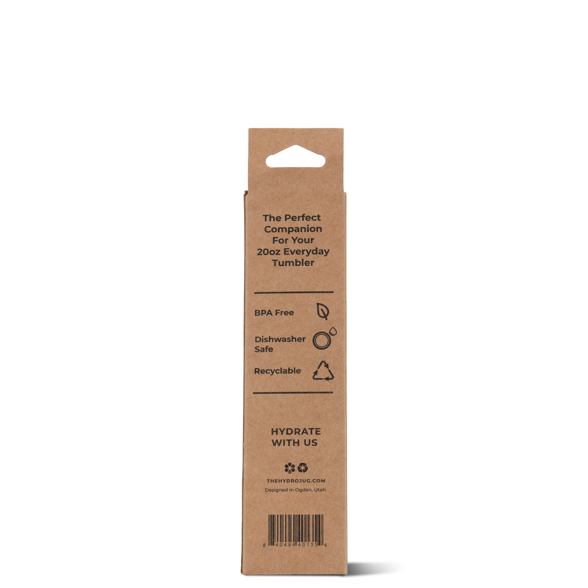 tumbler-straws-4-pack-20oz-m4 Straw-Everyday20-WPI-2.png