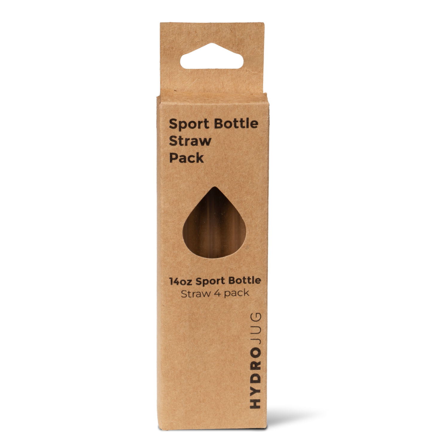 14oz-sport-straws-a8 Straws-Sport14-1-WPI.png