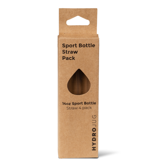 14oz-sport-straws-a8 Straws-Sport14-1-WPI.png