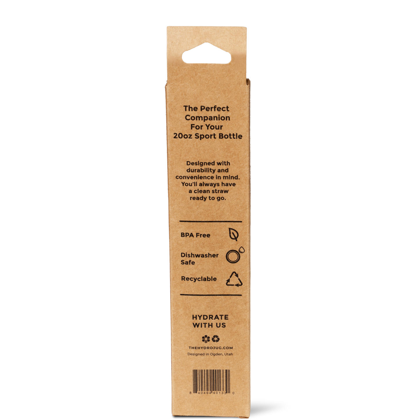 20oz-sport-straws-a6 Straws-Sport20-2-WPI.png