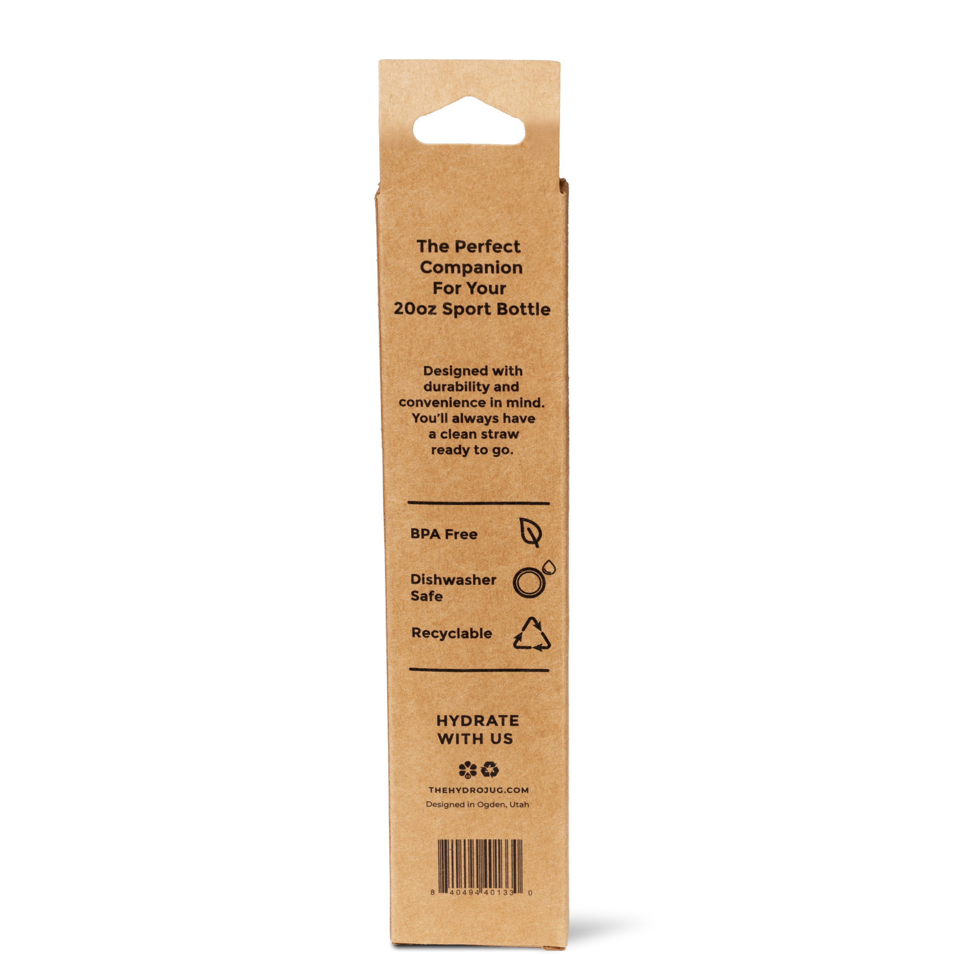 20oz-sport-straws-a6 Straws-Sport20-2-WPI.png