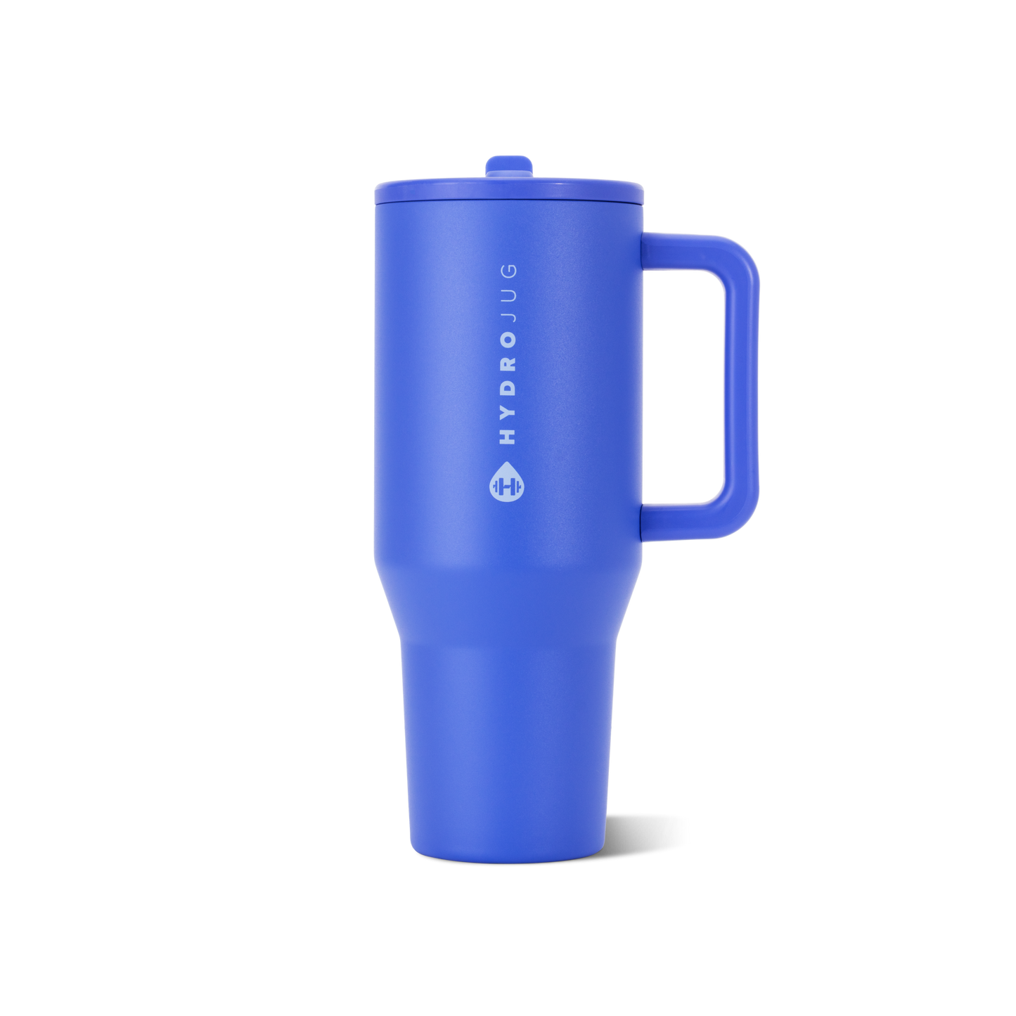 berry-pop-40oz-1183ml-b6 TRVL-BerryPop-1WPI_4696edc0-eeff-4e0e-9bdd-b14dcfd718d1.png