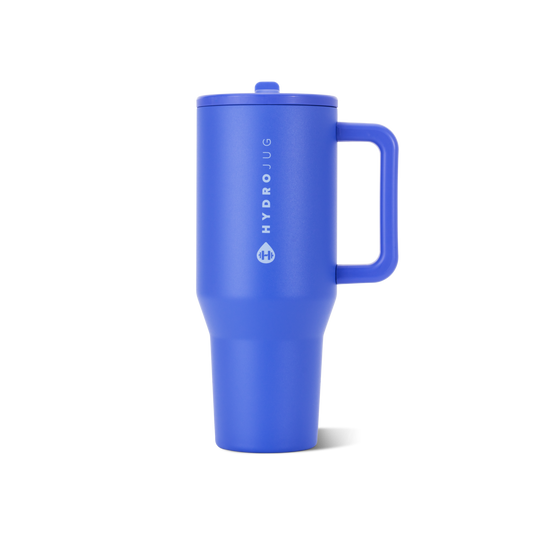 berry-pop-40oz-1183ml-b6 TRVL-BerryPop-1WPI_4696edc0-eeff-4e0e-9bdd-b14dcfd718d1.png