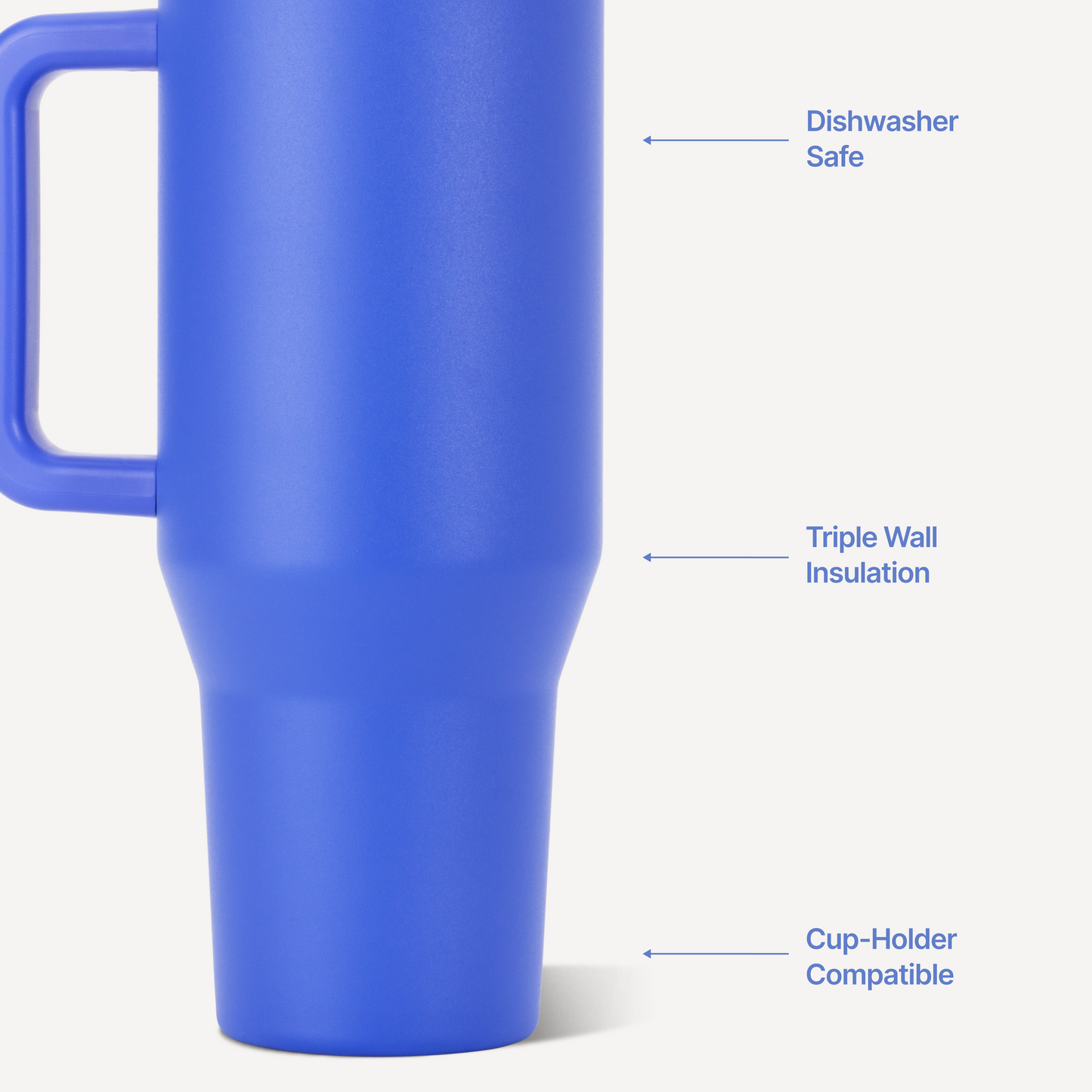 berry-pop-40oz-1183ml-b6 TRVL-BerryPop-3WPI_abc74650-b9d3-4b12-8fb4-52cda12d2834.png