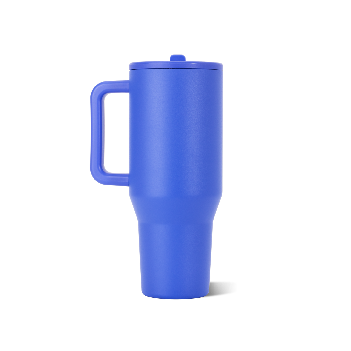 berry-pop-40oz-1183ml-b6 TRVL-BerryPop-5WPI_9cd90ffb-9f42-4e80-8f25-94671c0d1a22.png
