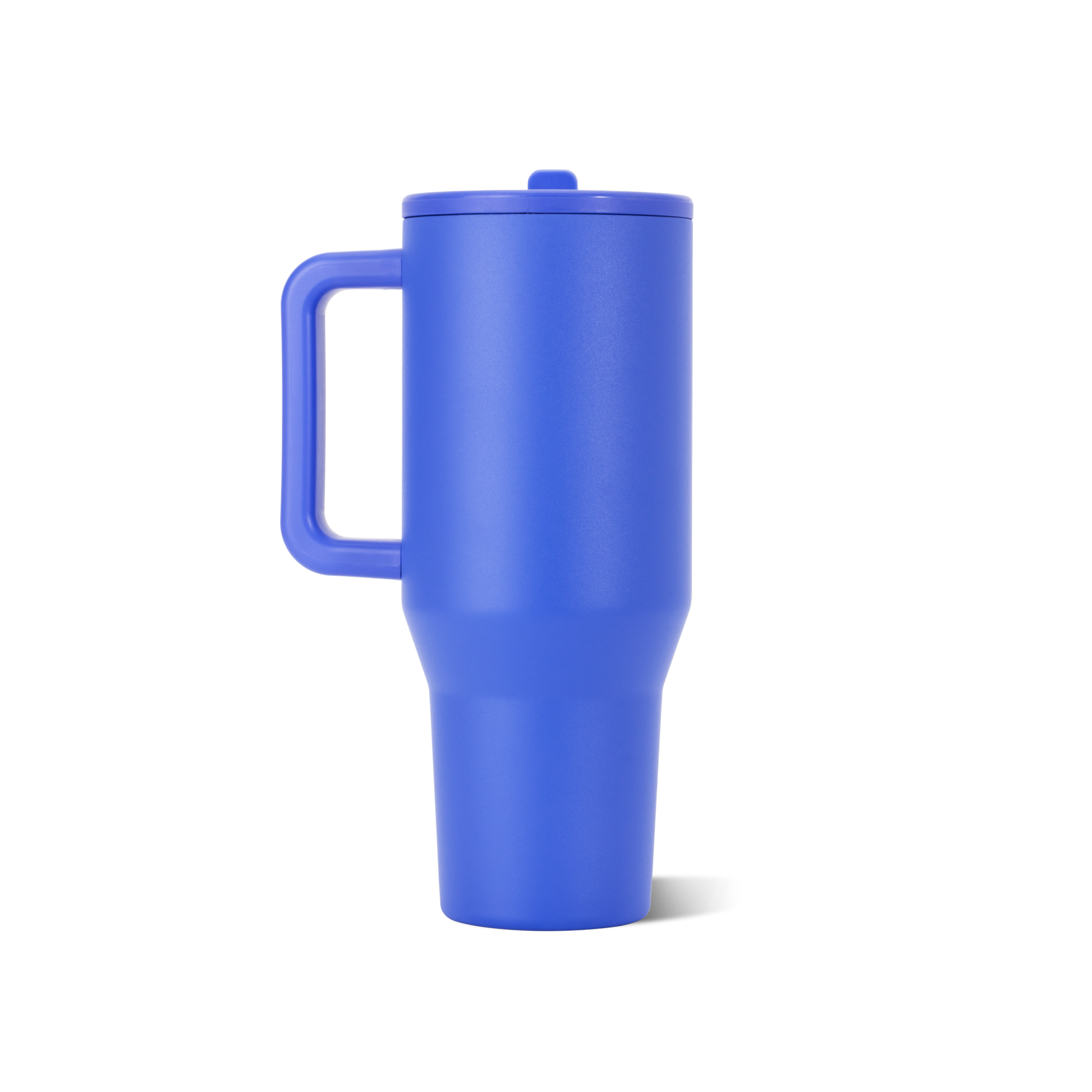 berry-pop-40oz-1183ml-b6 TRVL-BerryPop-5WPI_9cd90ffb-9f42-4e80-8f25-94671c0d1a22.png