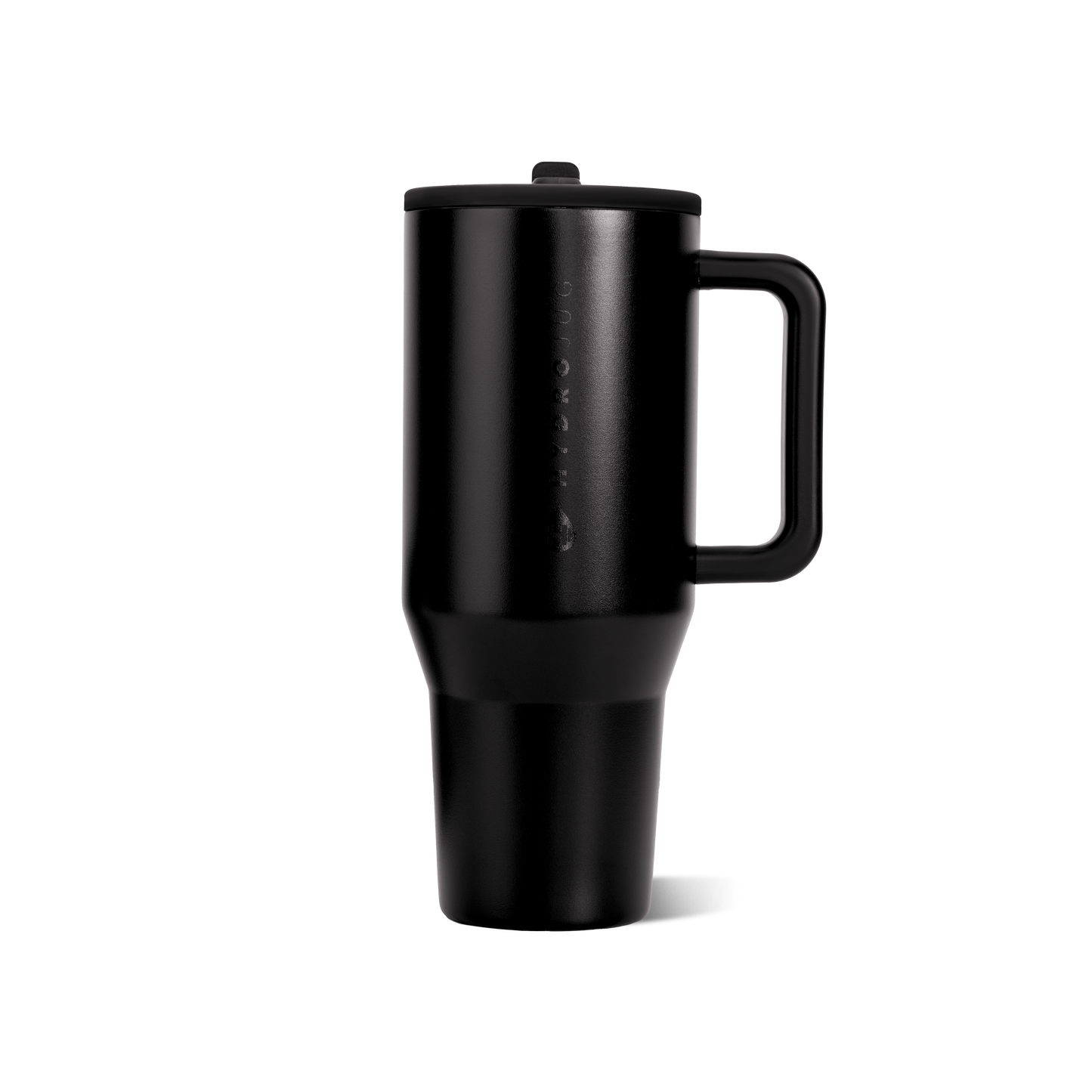 black-40oz-1183ml-e3 TRVL-Black-1WPI.png