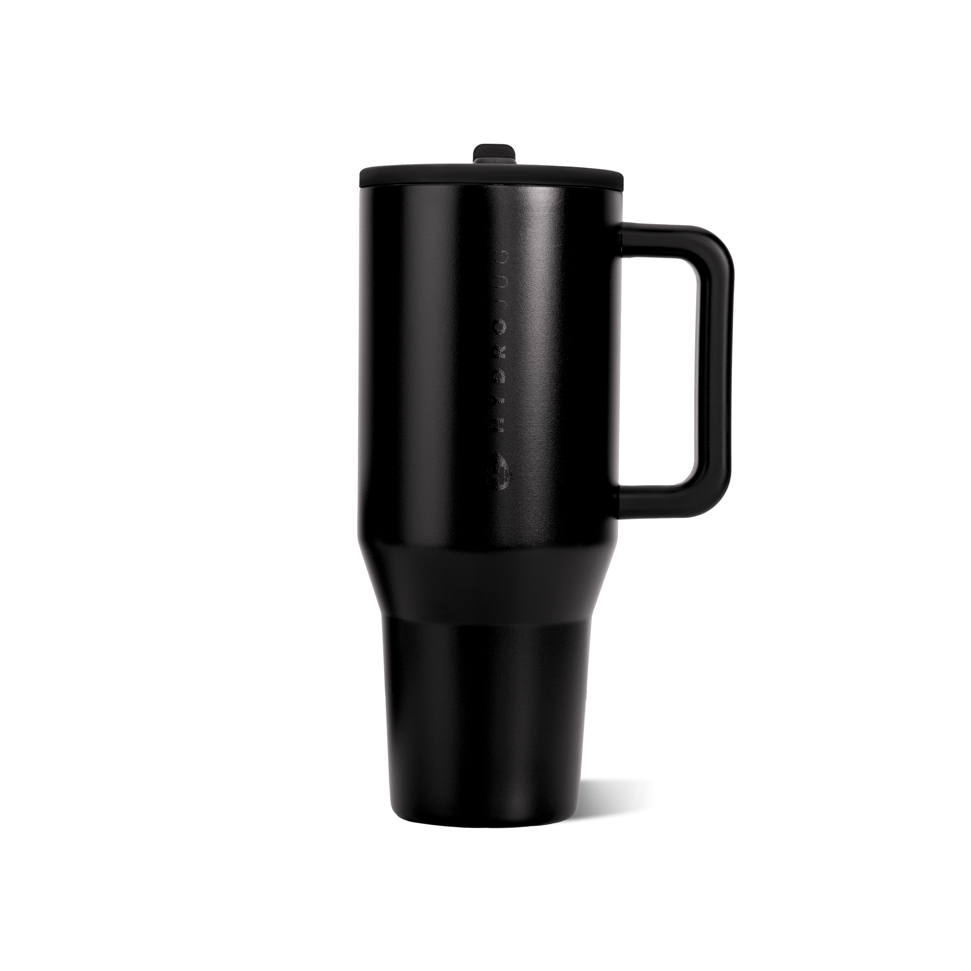 black-40oz-1183ml-e3 TRVL-Black-1WPI.png