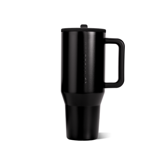 black-40oz-1183ml-e3 TRVL-Black-1WPI.png