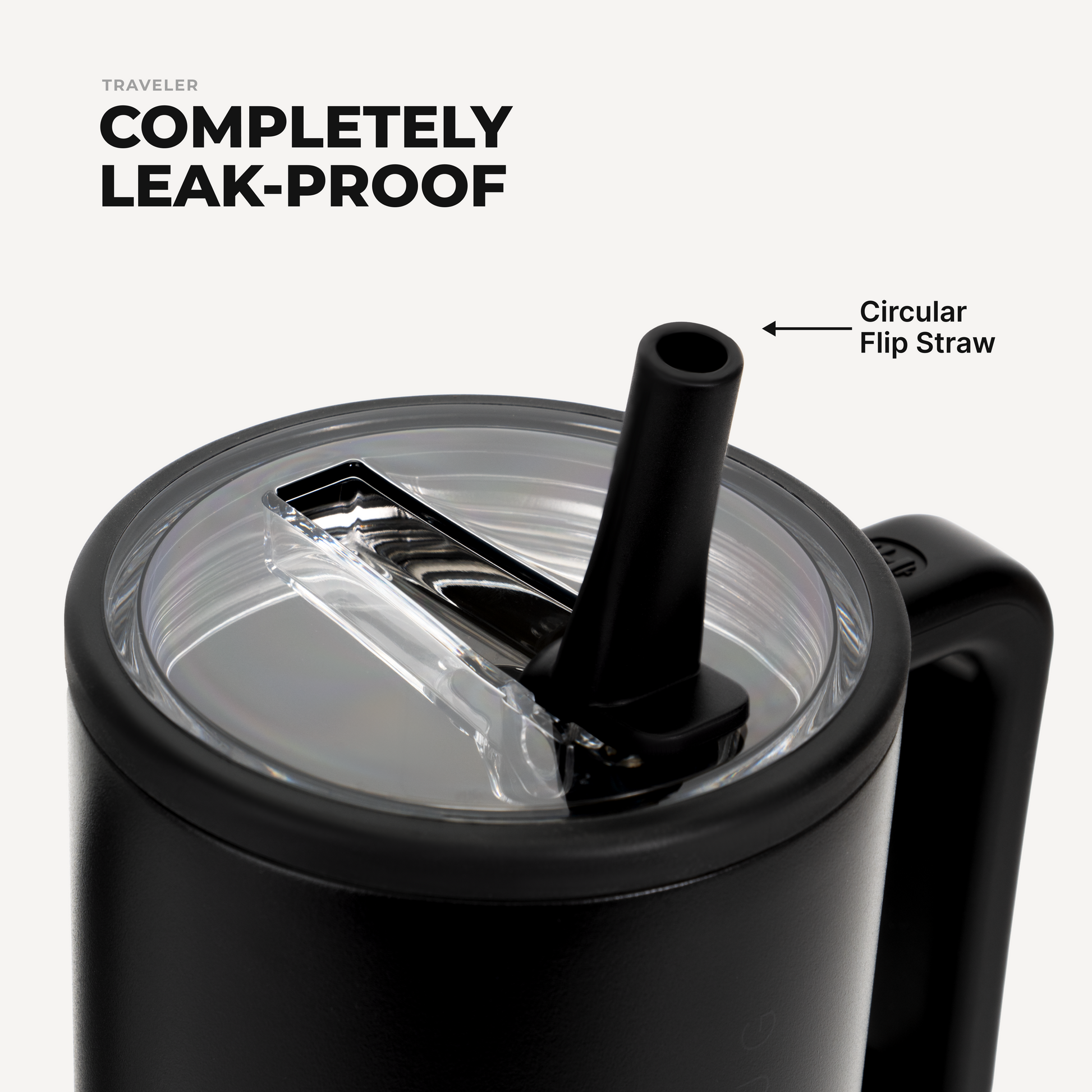black-40oz-1183ml-e3 TRVL-Black-2WPI.png