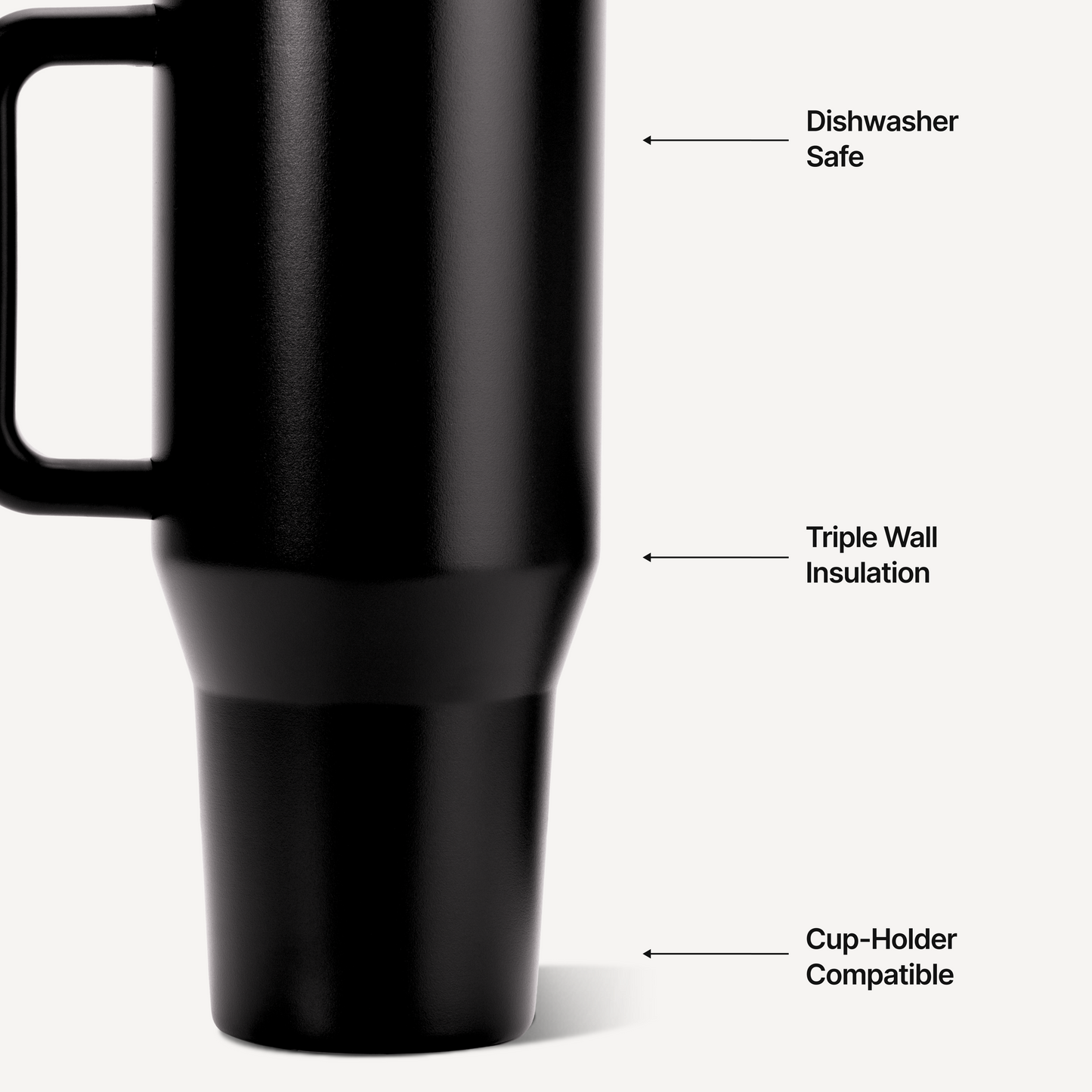 black-40oz-1183ml-e3 TRVL-Black-3WPI.png
