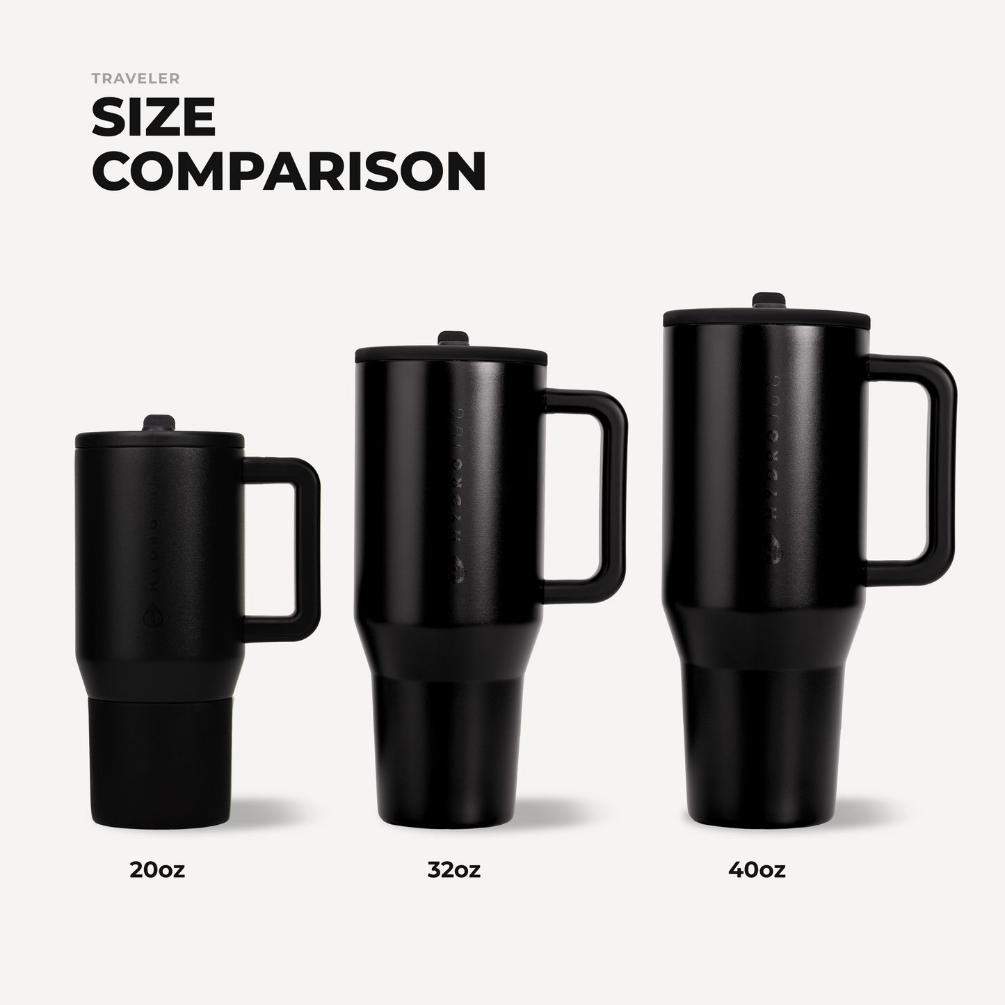 black-40oz-1183ml-e3 TRVL-Black-4WPI.png
