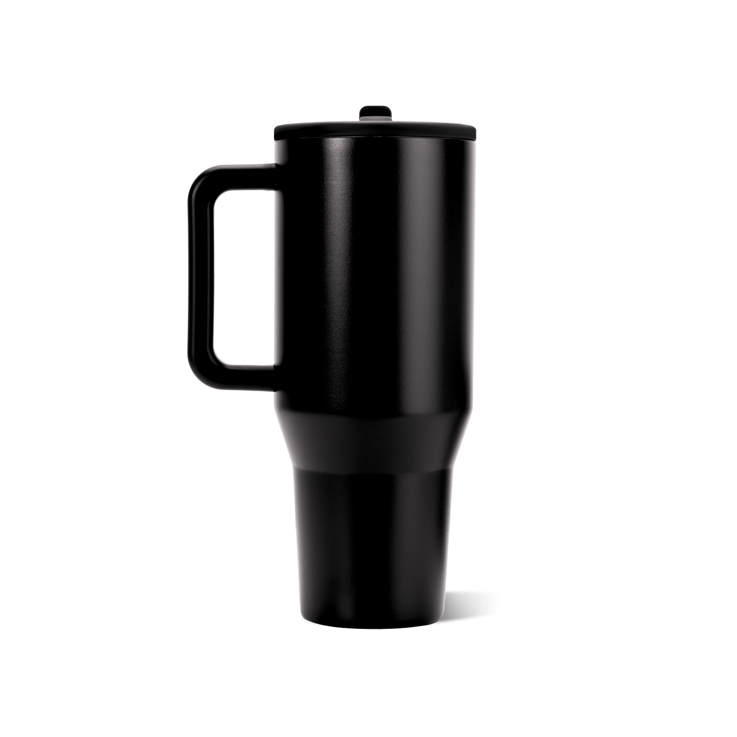 black-40oz-1183ml-e3 TRVL-Black-5WPI.png