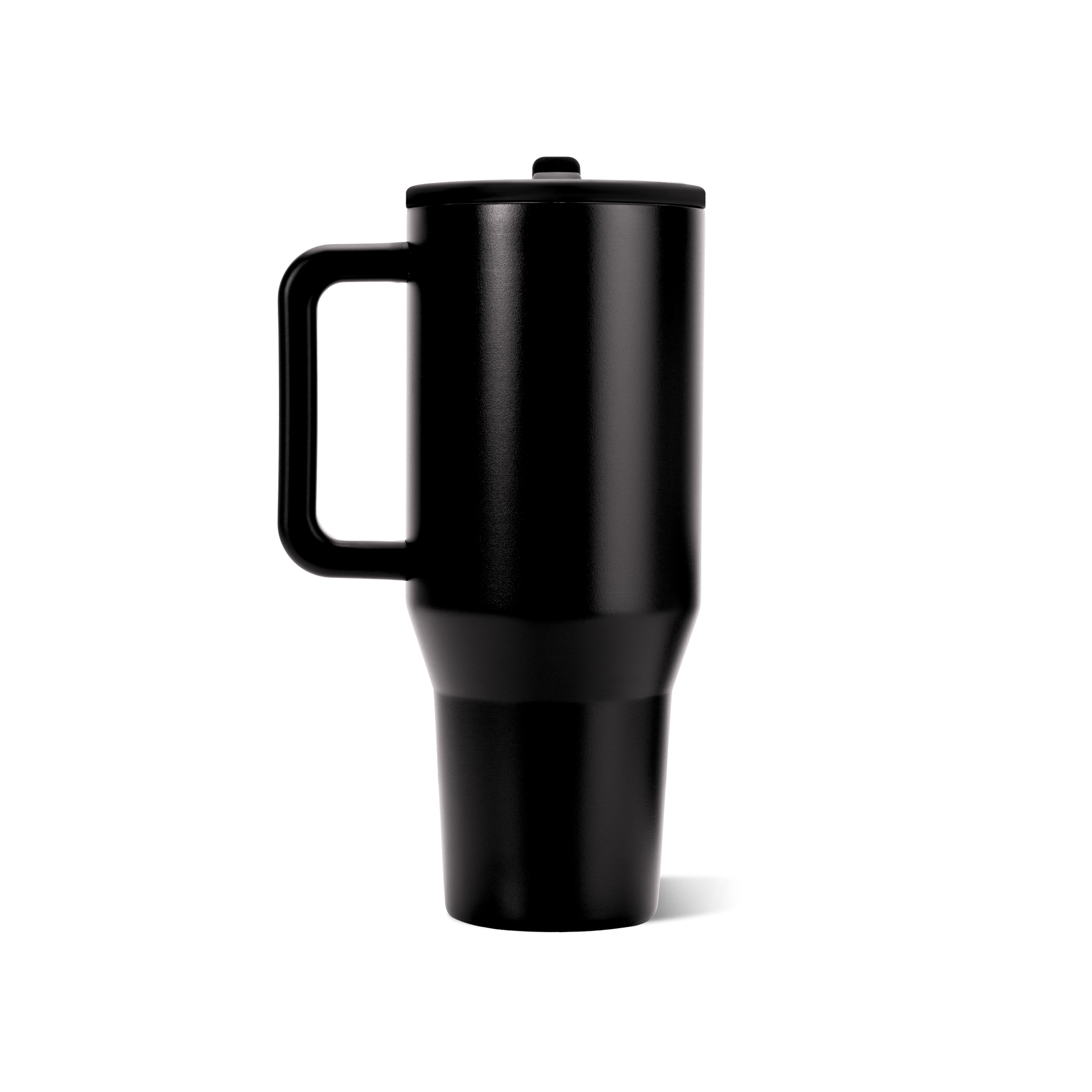 black-40oz-1183ml-e3 TRVL-Black-5WPI.png