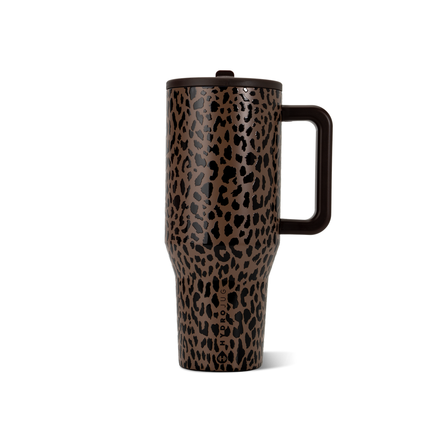 brown-leopard-40oz-1183ml-f9 TRVL-BrownLeopard-1WPI.png