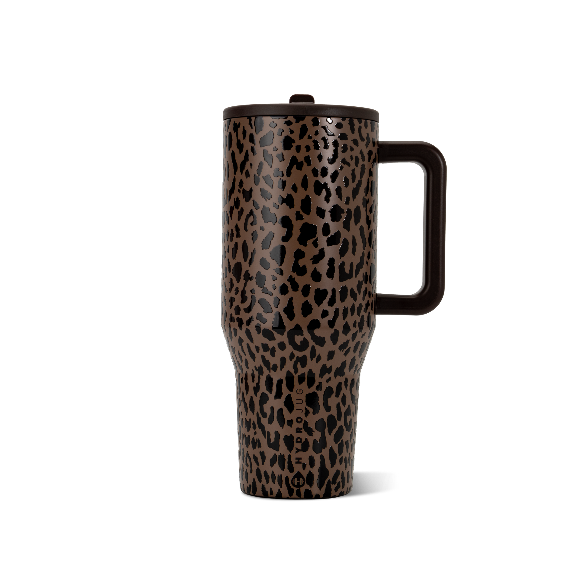 brown-leopard-40oz-1183ml-f9 TRVL-BrownLeopard-1WPI.png