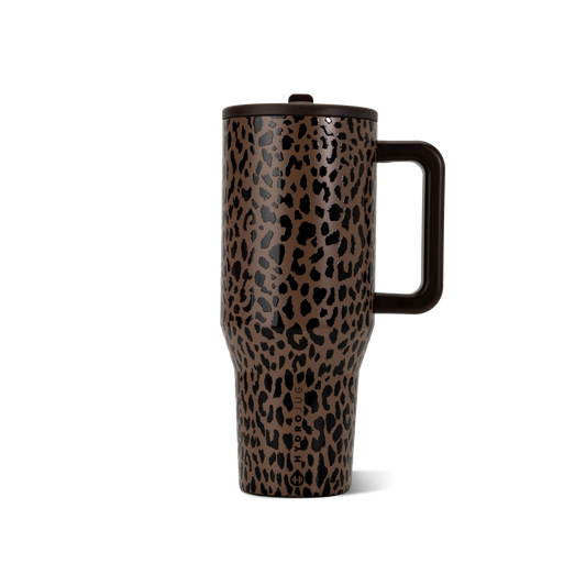brown-leopard-40oz-1183ml-f9 TRVL-BrownLeopard-1WPI.png