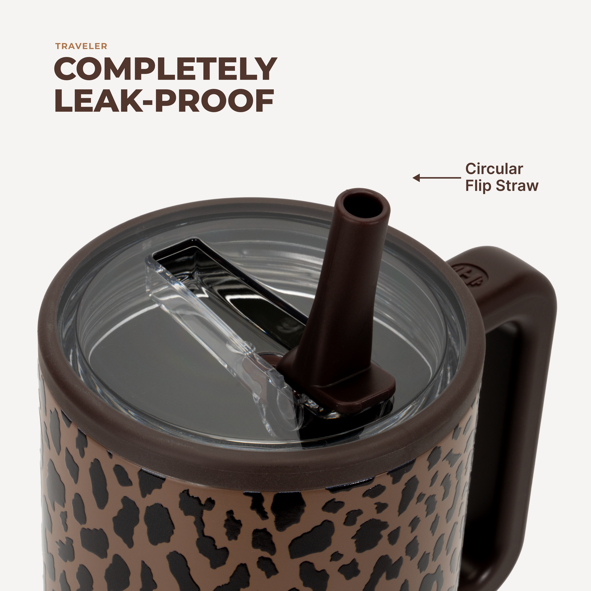brown-leopard-40oz-1183ml-f9 TRVL-BrownLeopard-2WPI.png