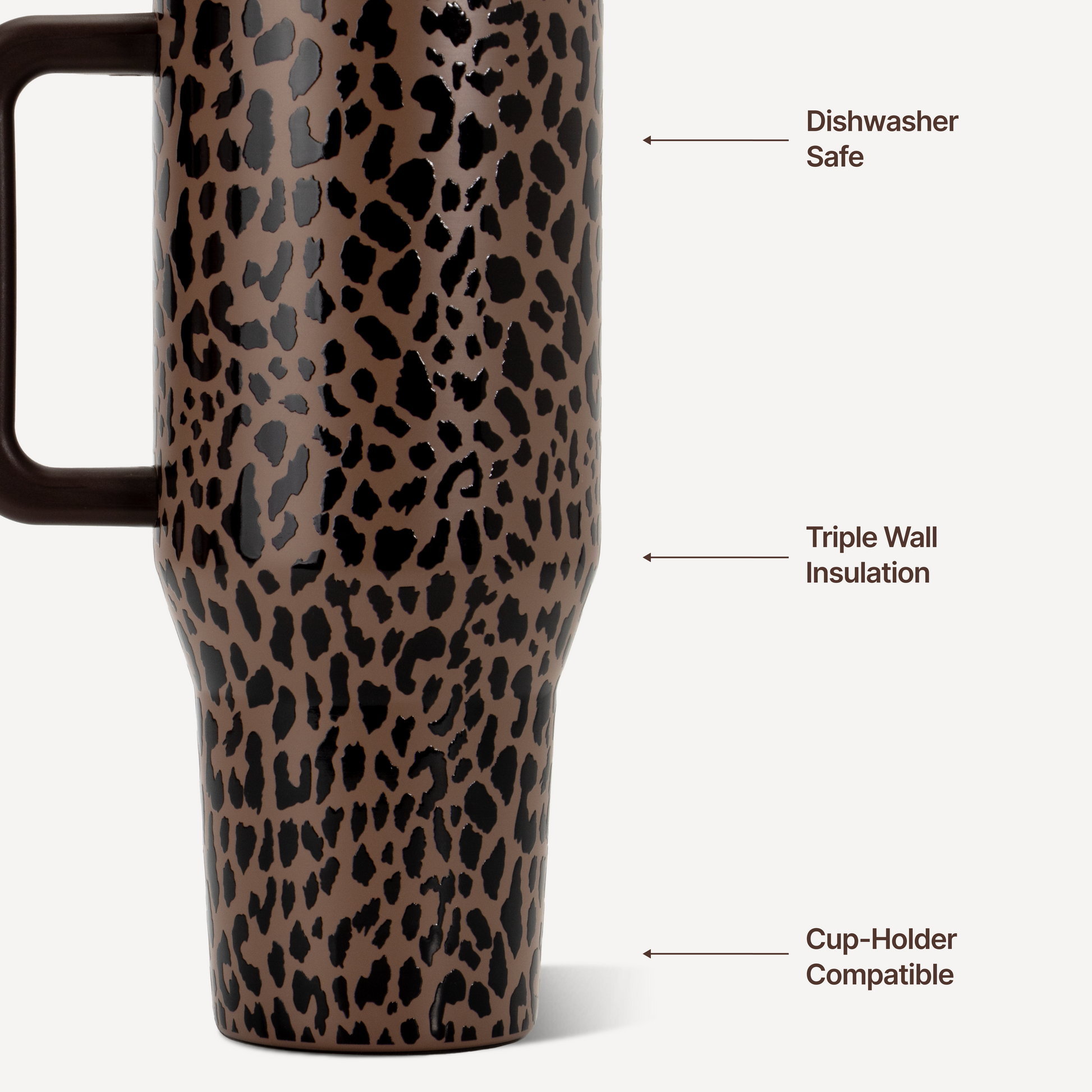 brown-leopard-40oz-1183ml-f9 TRVL-BrownLeopard-3WPI.png