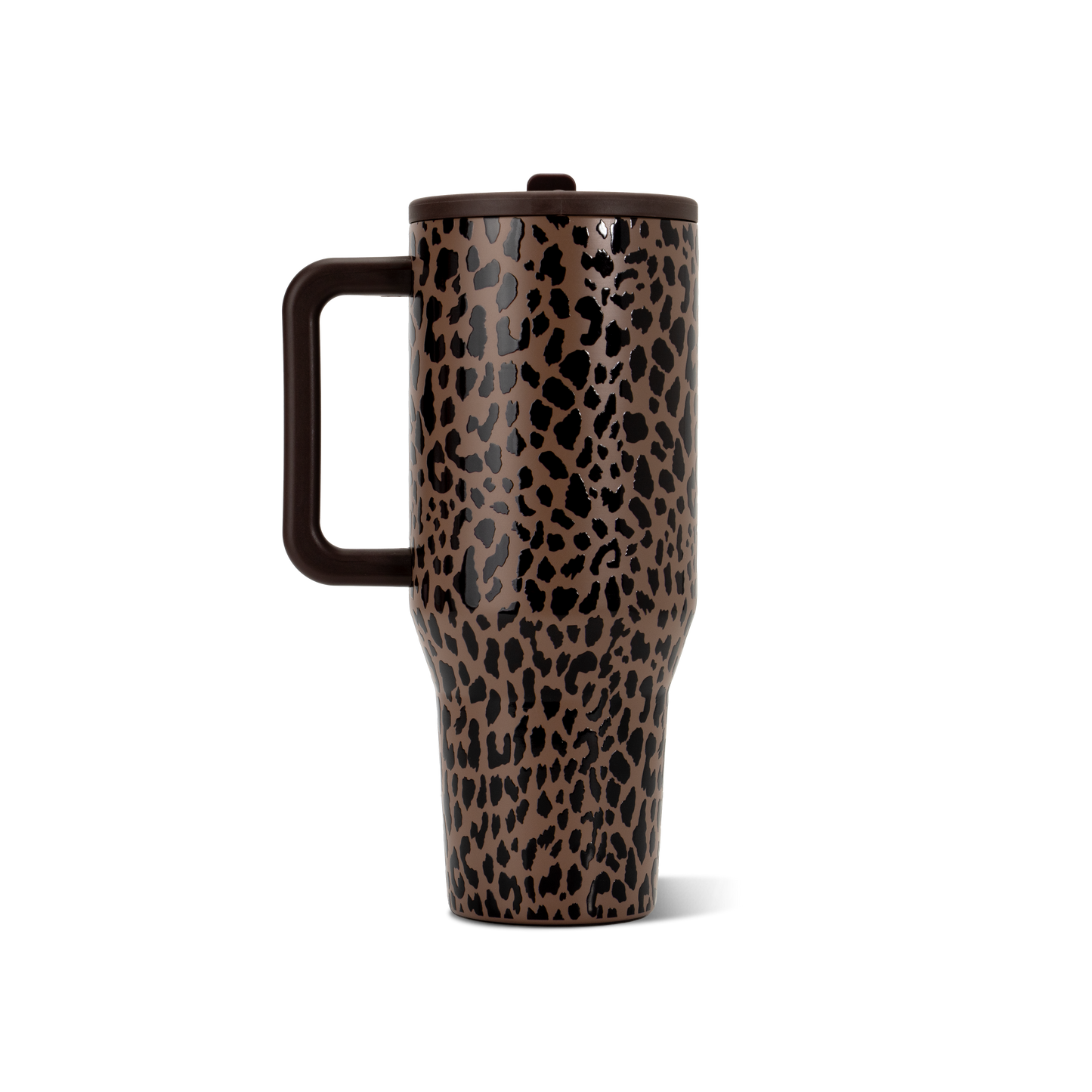 brown-leopard-40oz-1183ml-f9 TRVL-BrownLeopard-5WPI.png