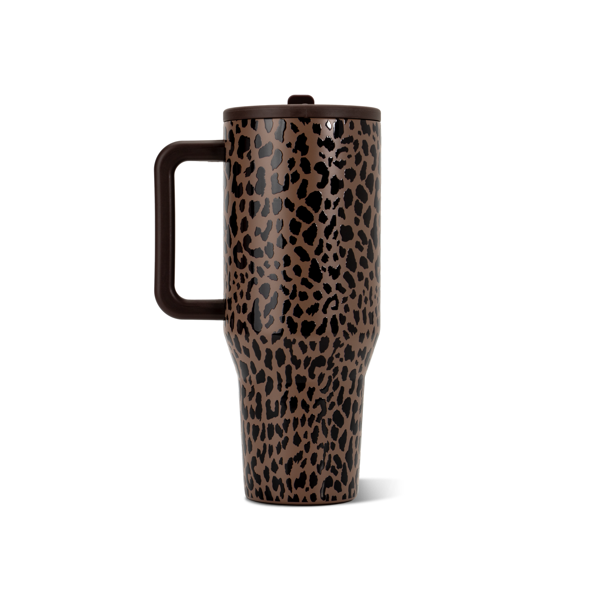 brown-leopard-40oz-1183ml-f9 TRVL-BrownLeopard-5WPI.png