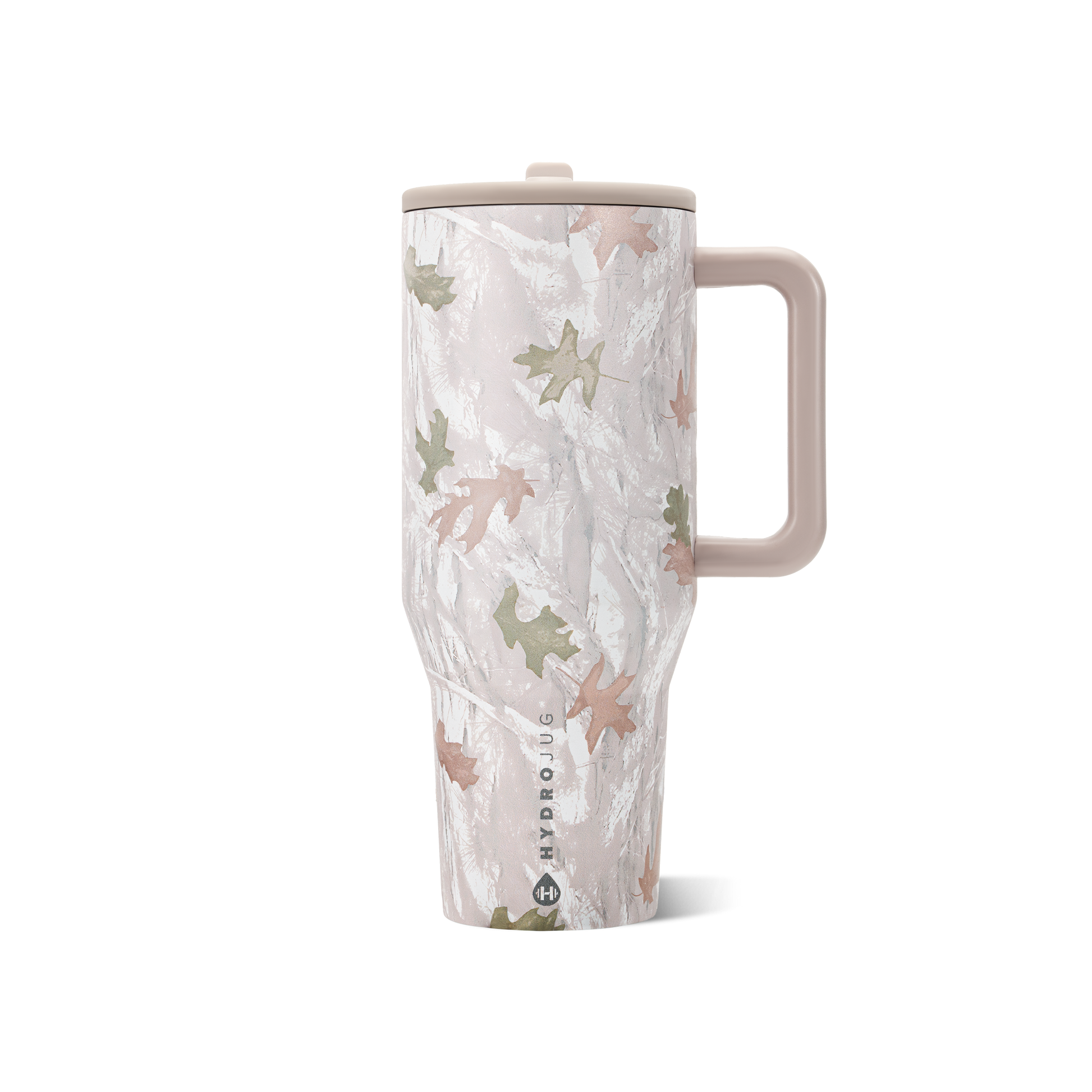 camo-40oz-1183ml-r8 TRVL-Camo-1WPI.png