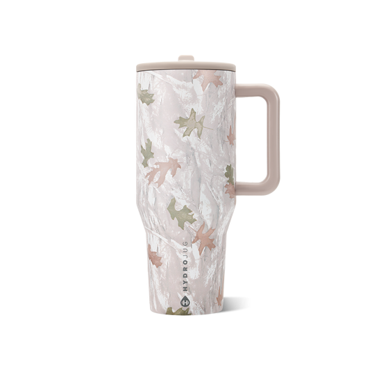 camo-40oz-1183ml-r8 TRVL-Camo-1WPI.png