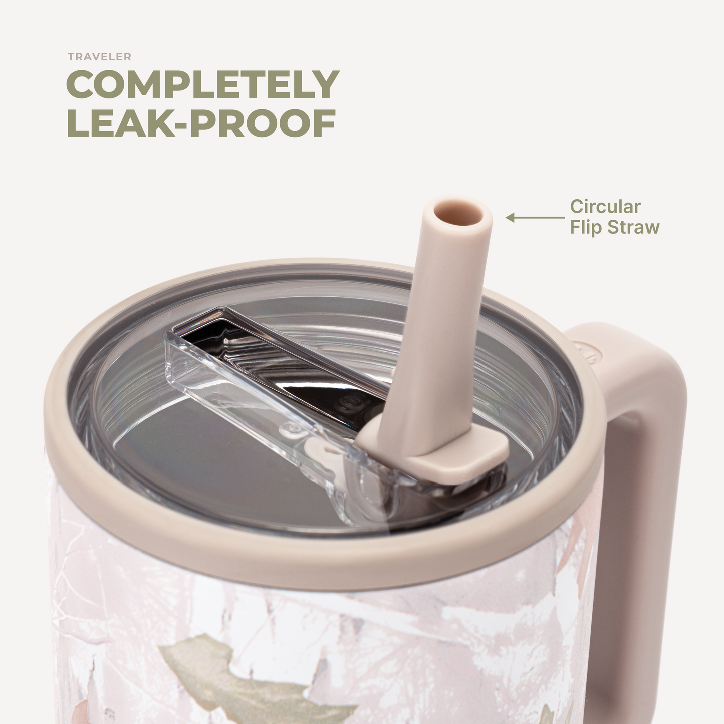 camo-40oz-1183ml-r8 TRVL-Camo-2WPI.png